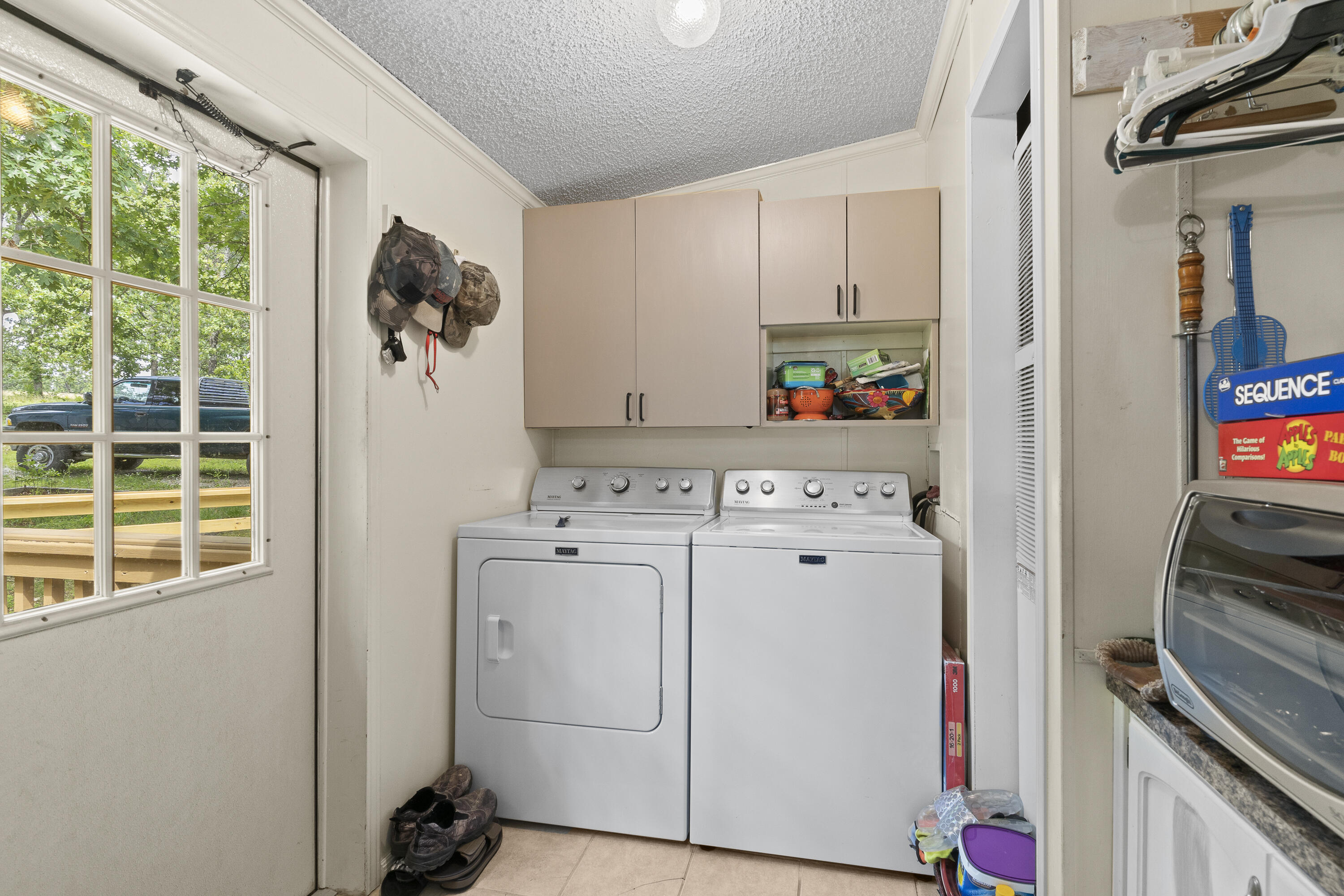 11899 Country Aire Lane Property Photo 21