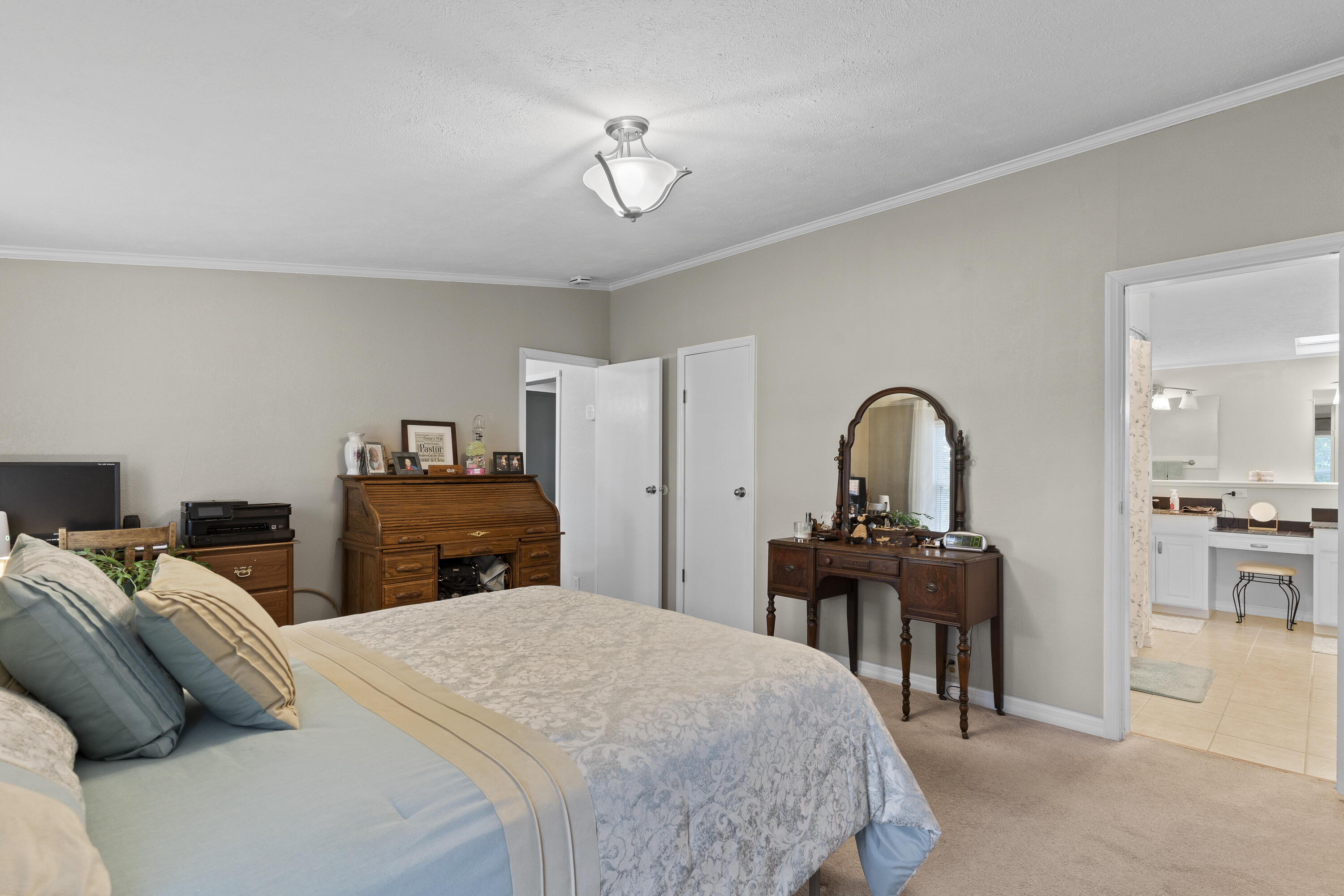 11899 Country Aire Lane Property Photo 22