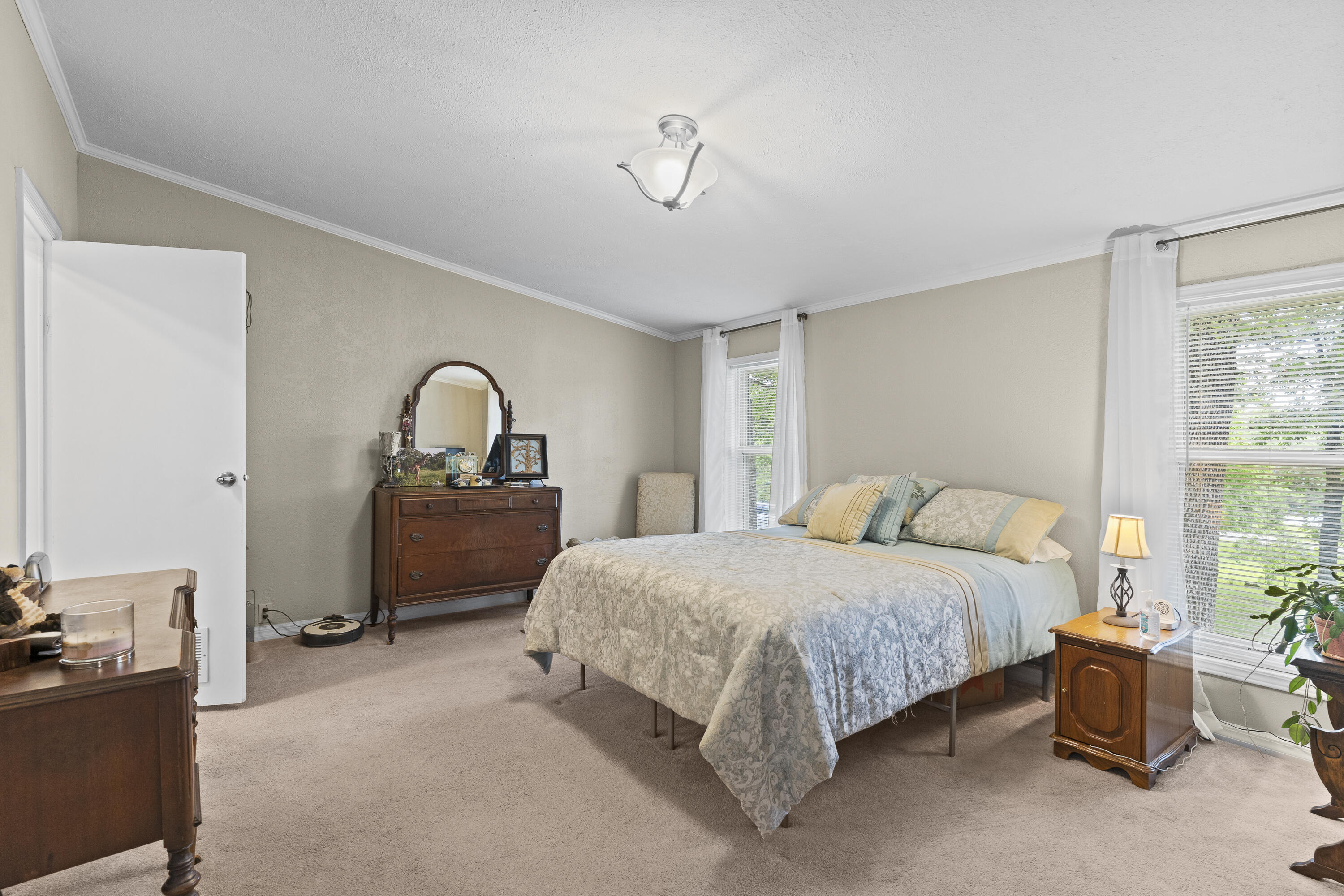11899 Country Aire Lane Property Photo 23
