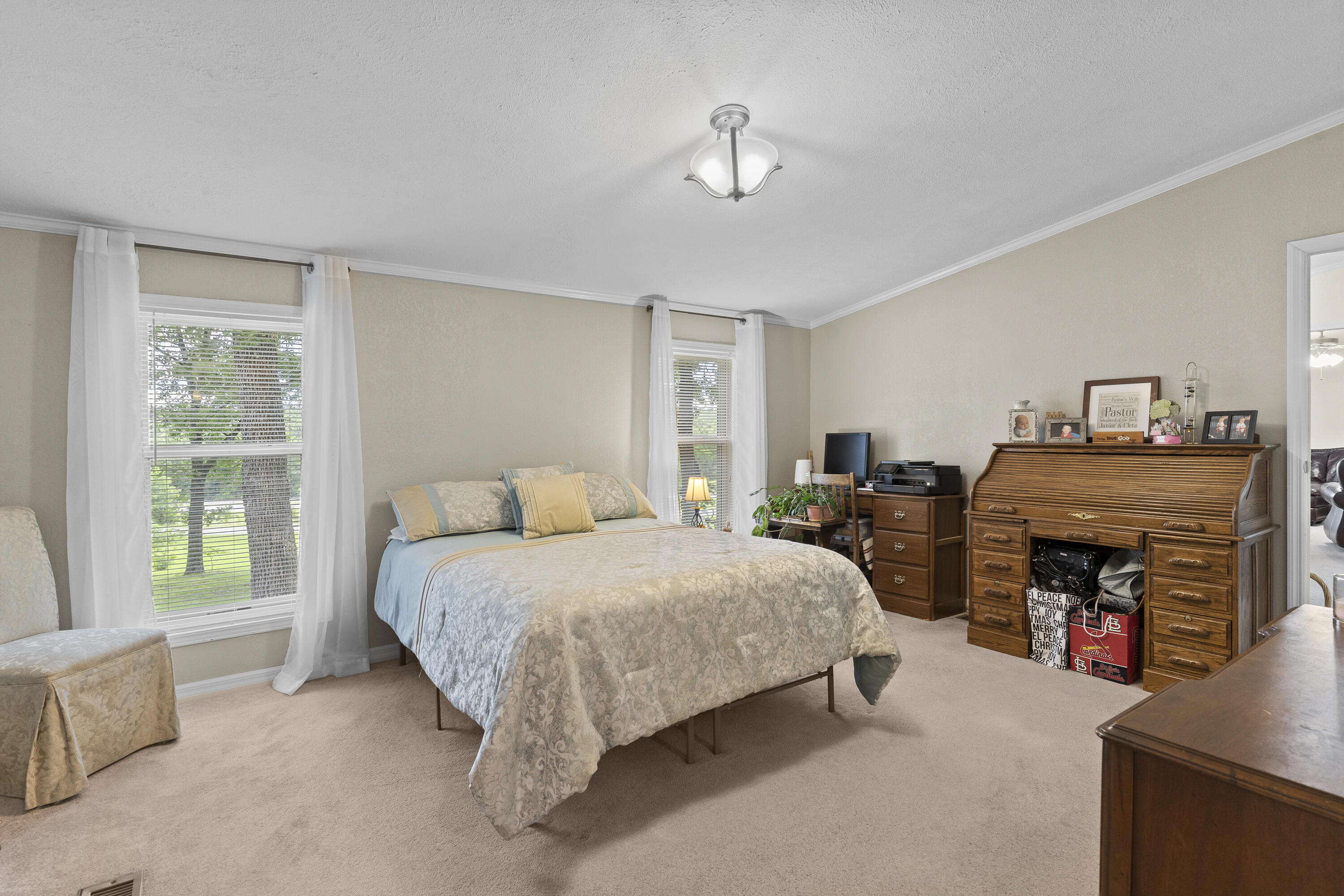 11899 Country Aire Lane Property Photo 24