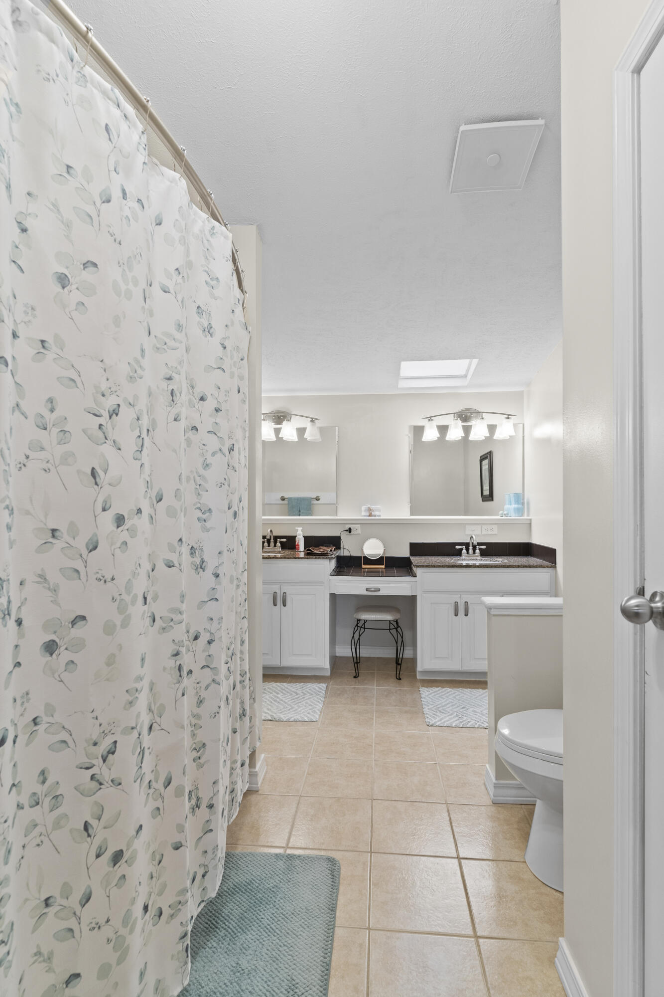 11899 Country Aire Lane Property Photo 25