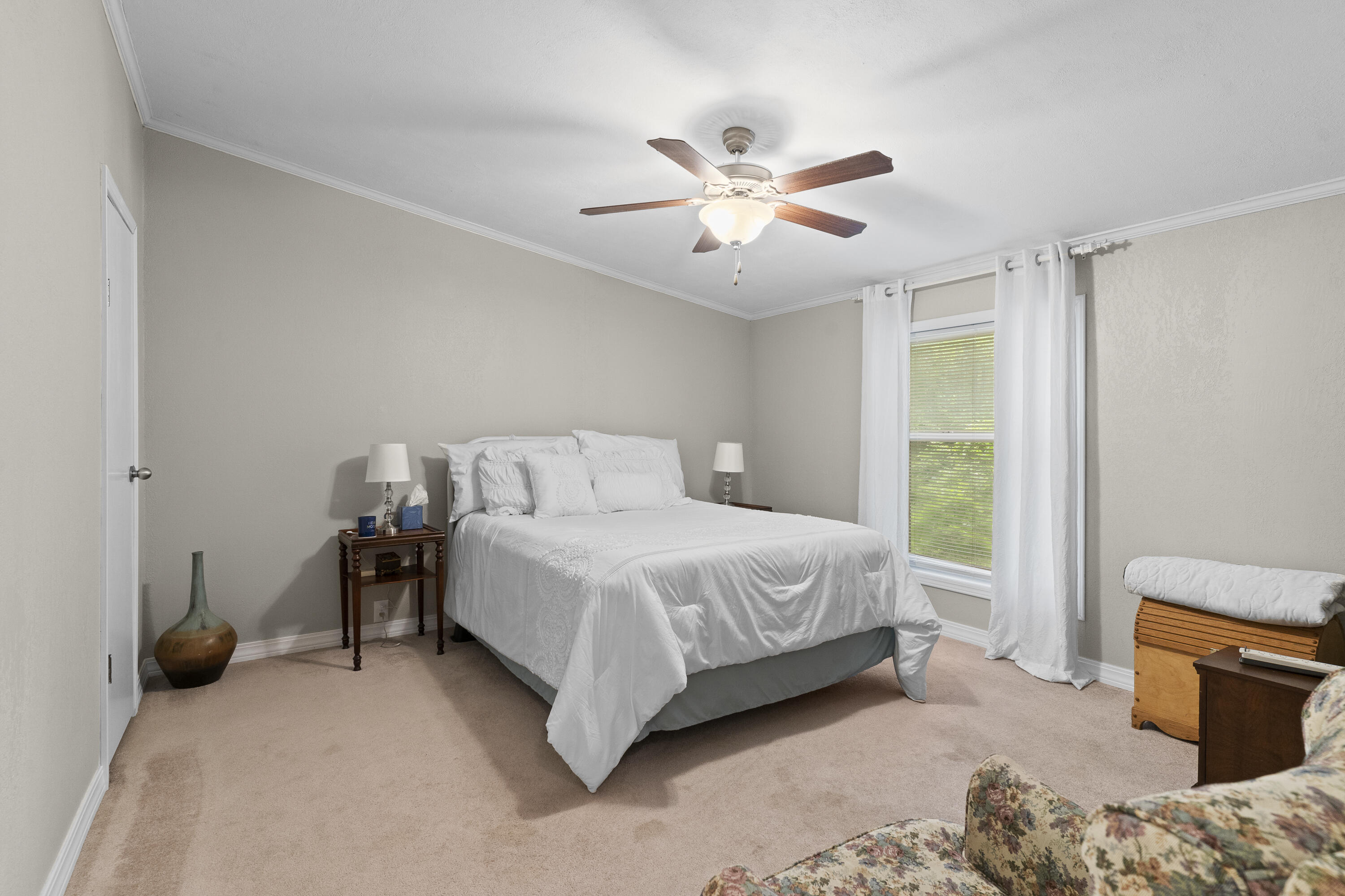 11899 Country Aire Lane Property Photo 27
