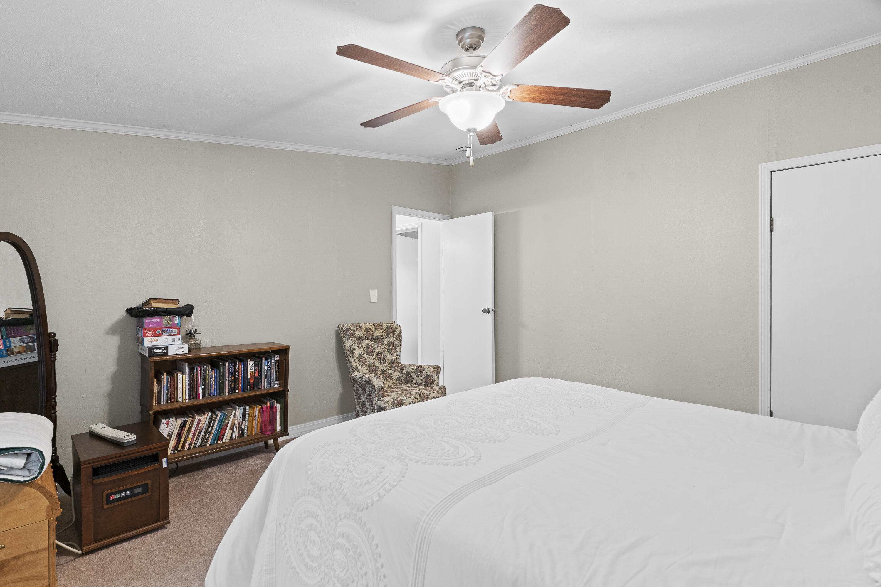 11899 Country Aire Lane Property Photo 28