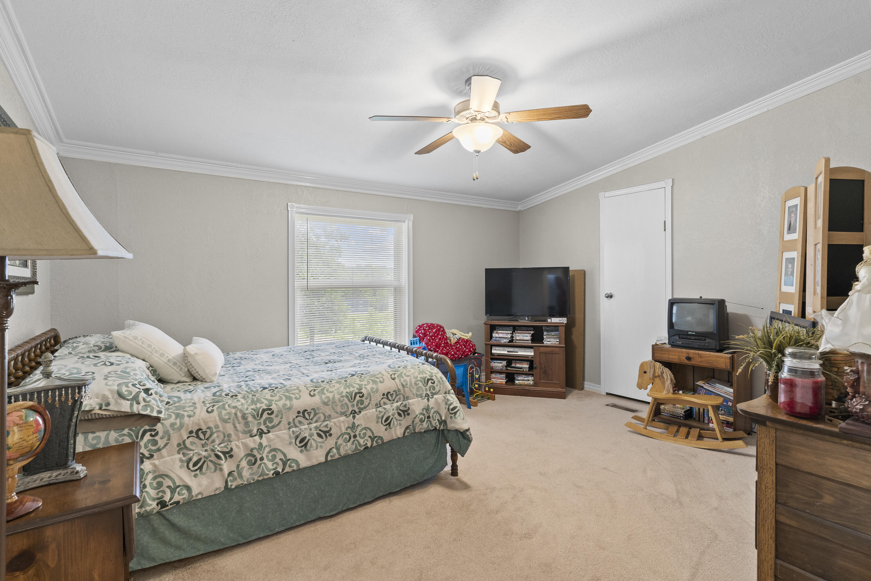 11899 Country Aire Lane Property Photo 30