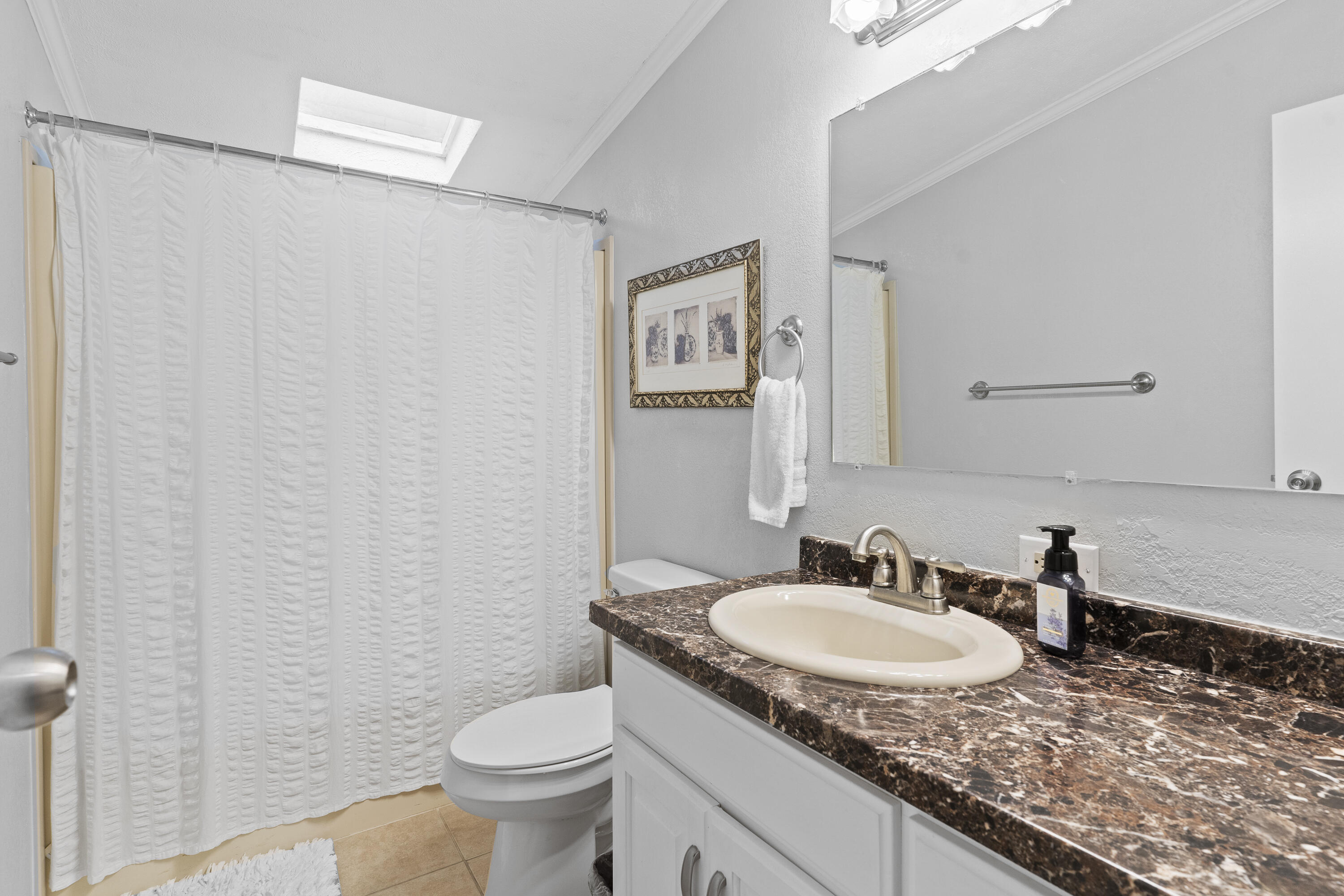 11899 Country Aire Lane Property Photo 31