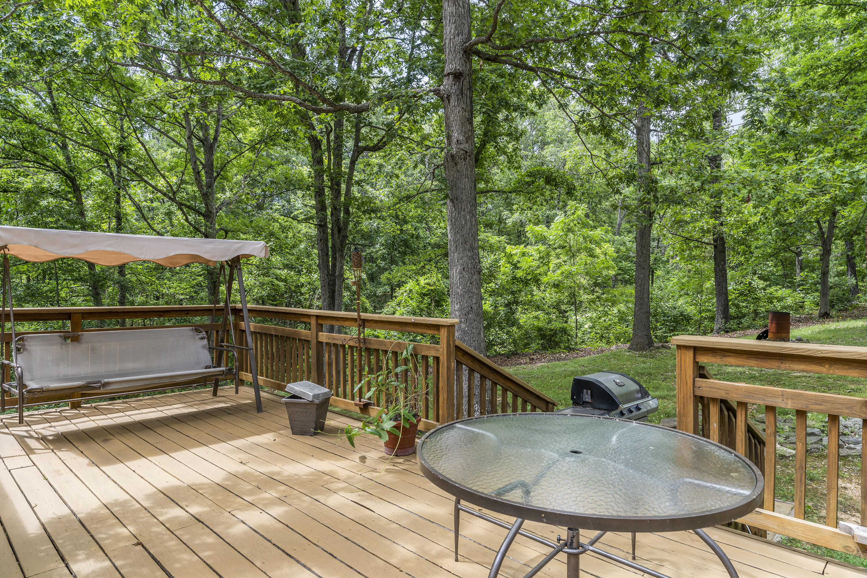 11899 Country Aire Lane Property Photo 32