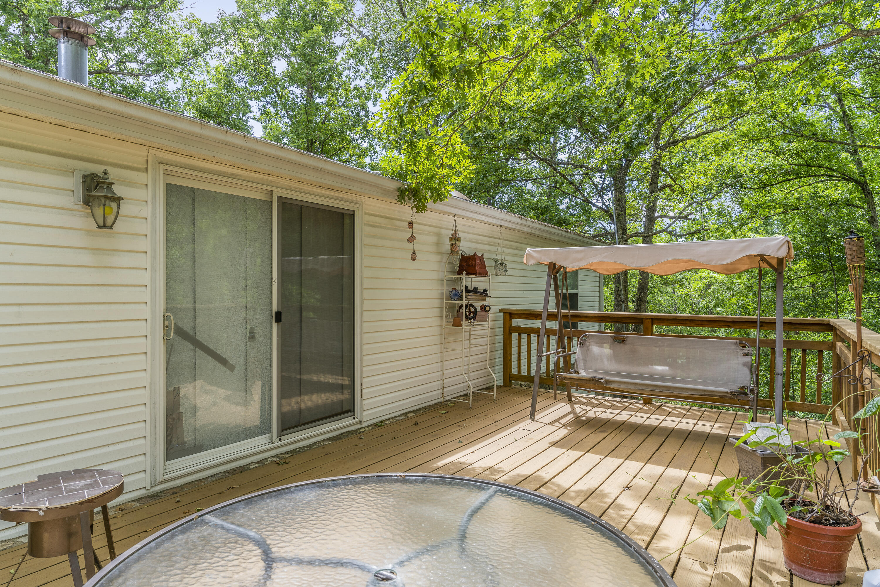 11899 Country Aire Lane Property Photo 33
