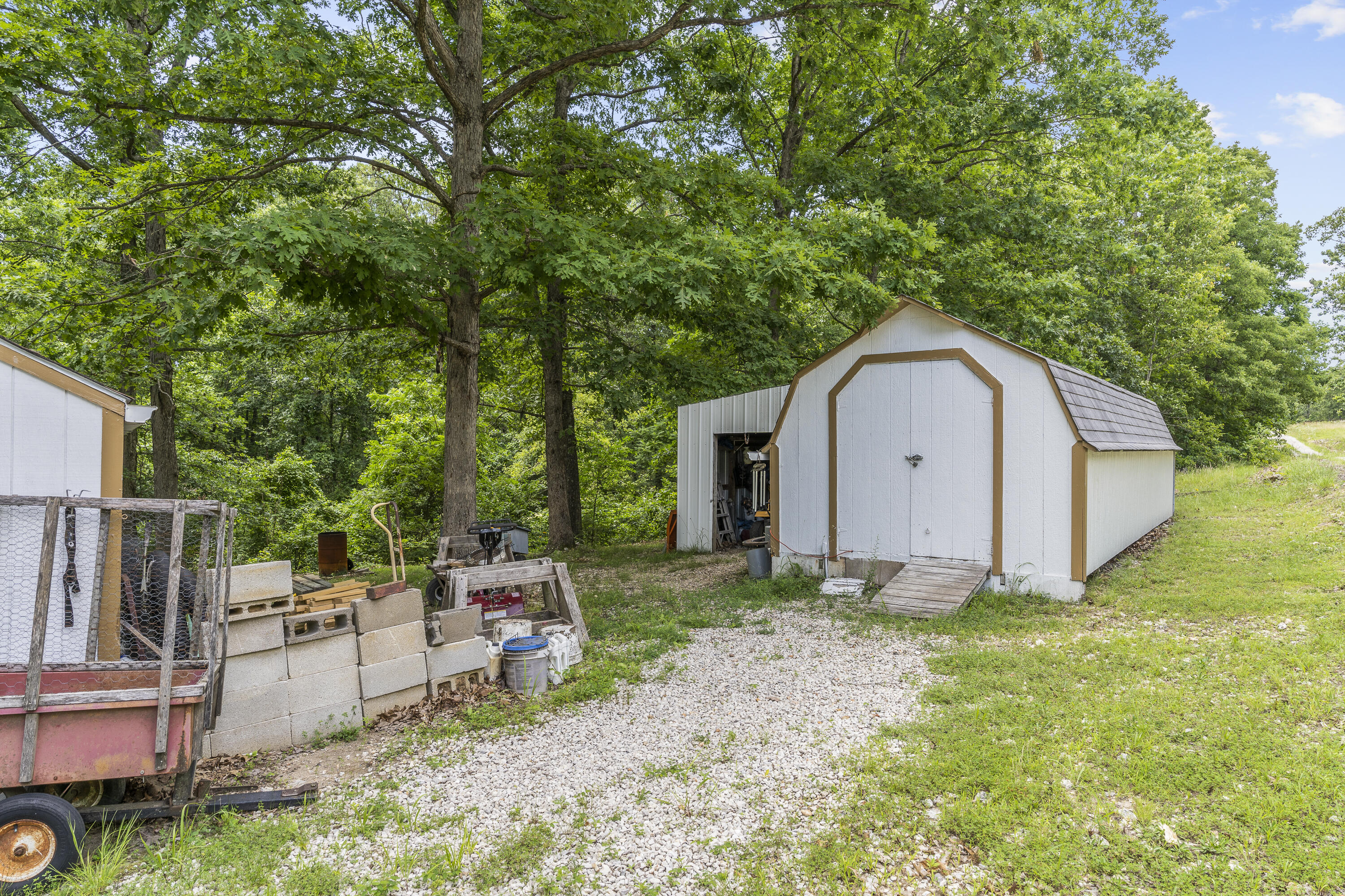 11899 Country Aire Lane Property Photo 38