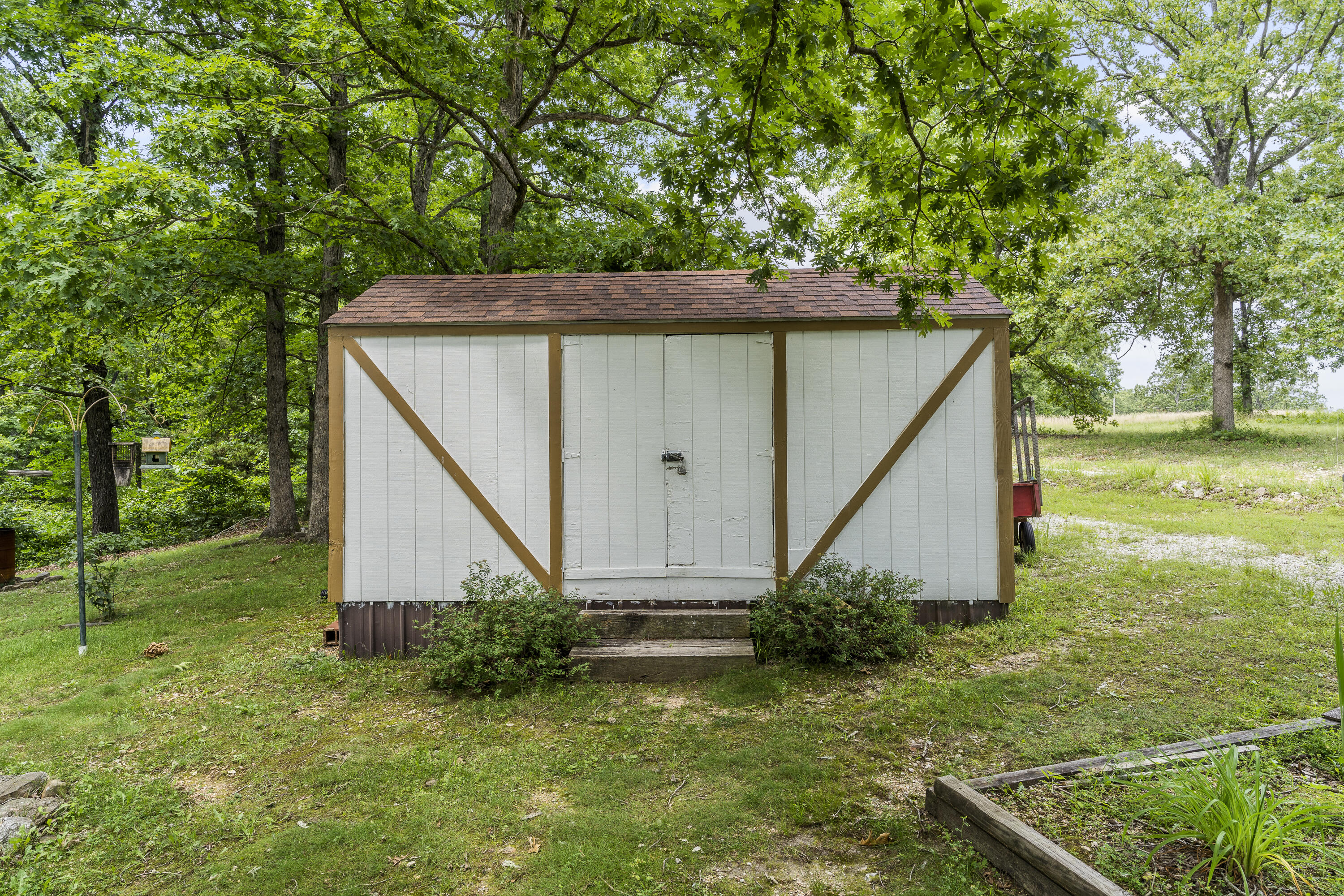 11899 Country Aire Lane Property Photo 39