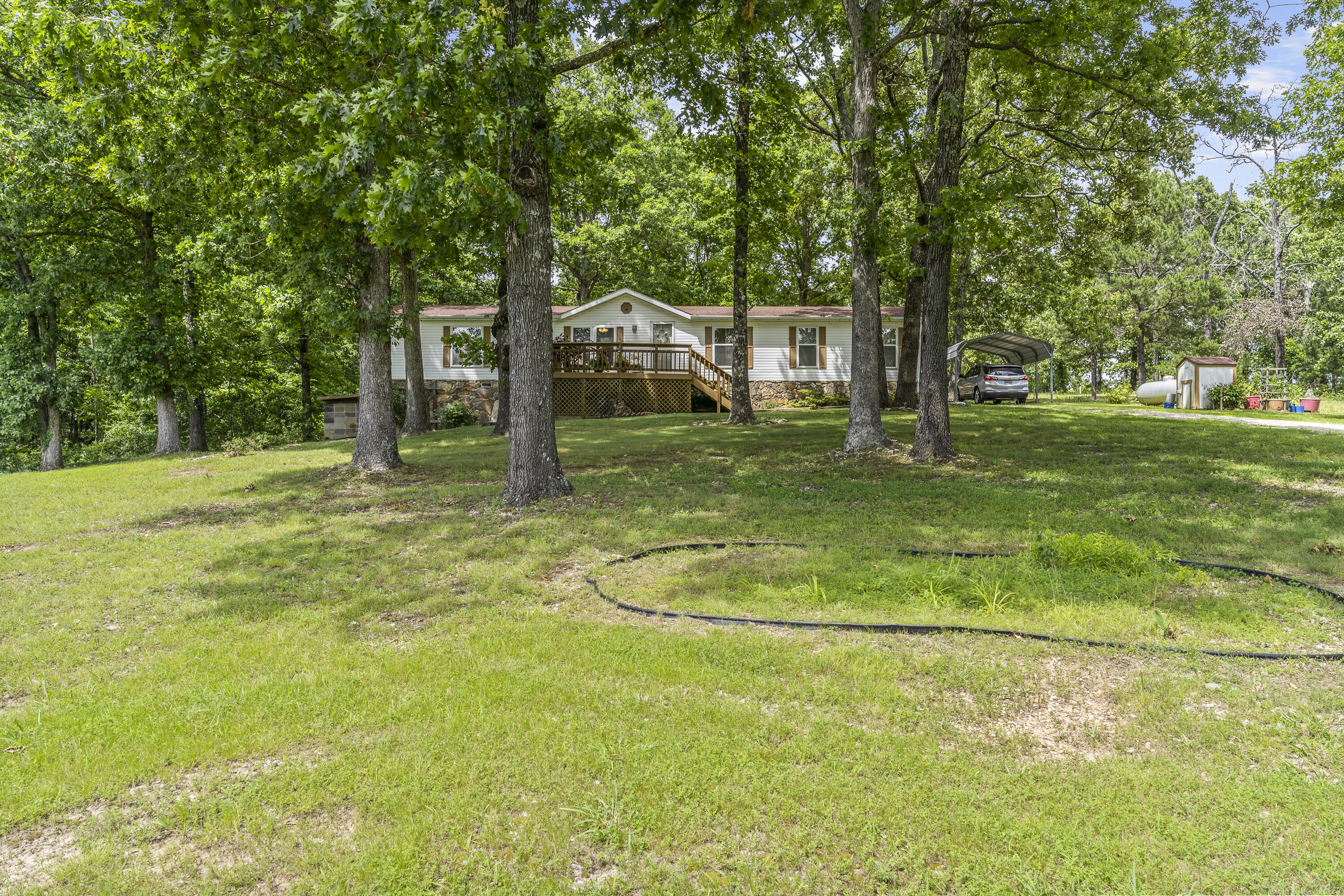 11899 Country Aire Lane Property Photo 42
