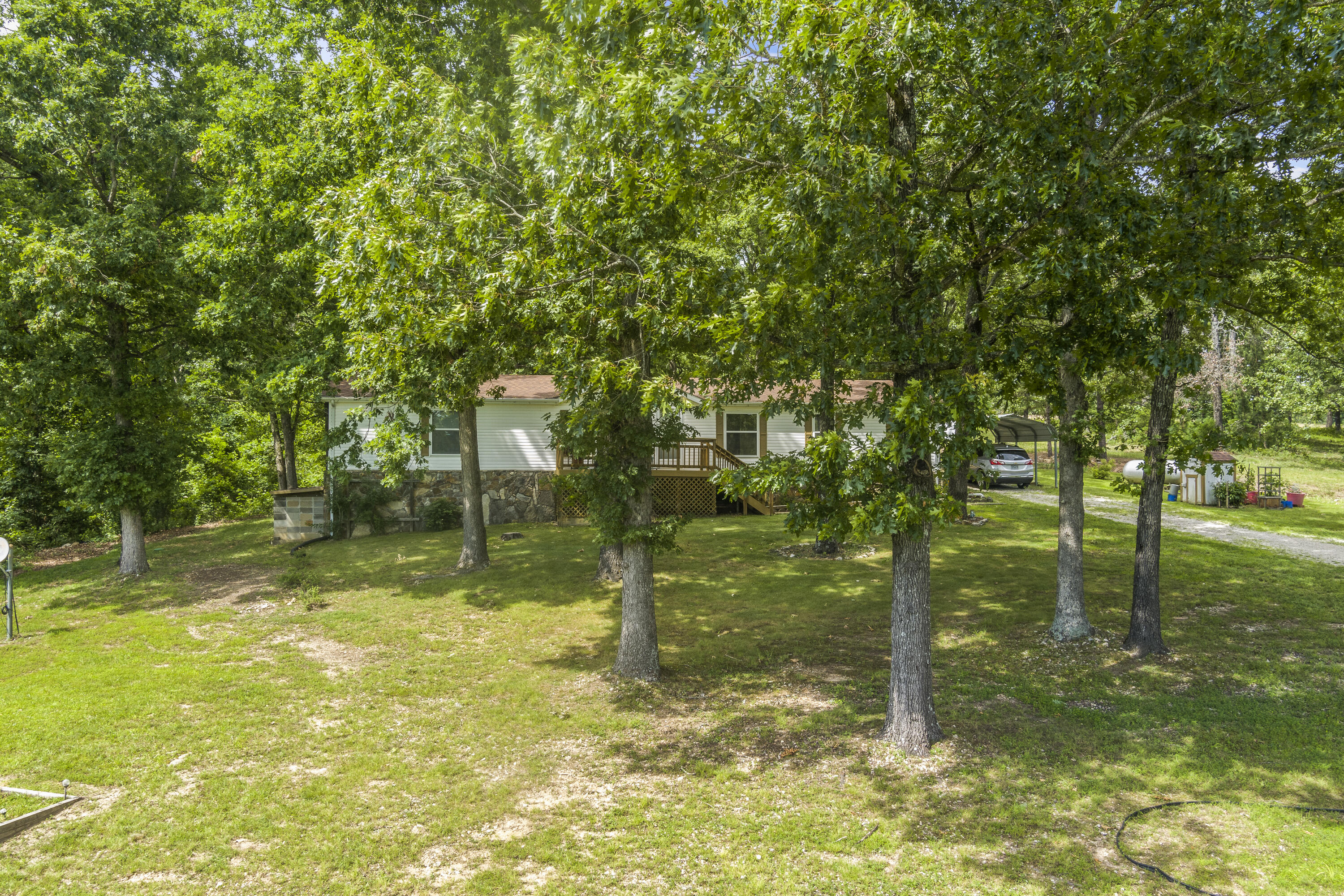 11899 Country Aire Lane Property Photo 44