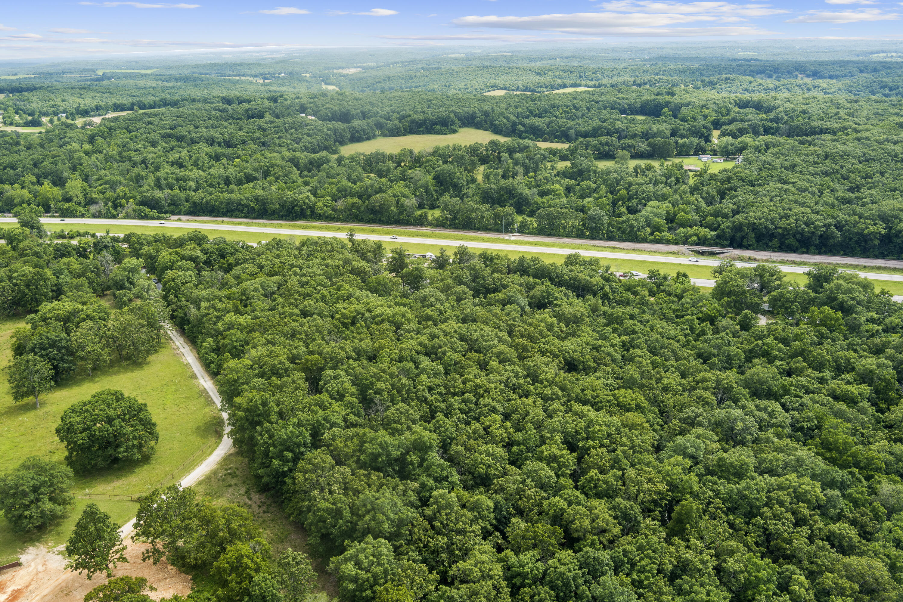 11899 Country Aire Lane Property Photo 46