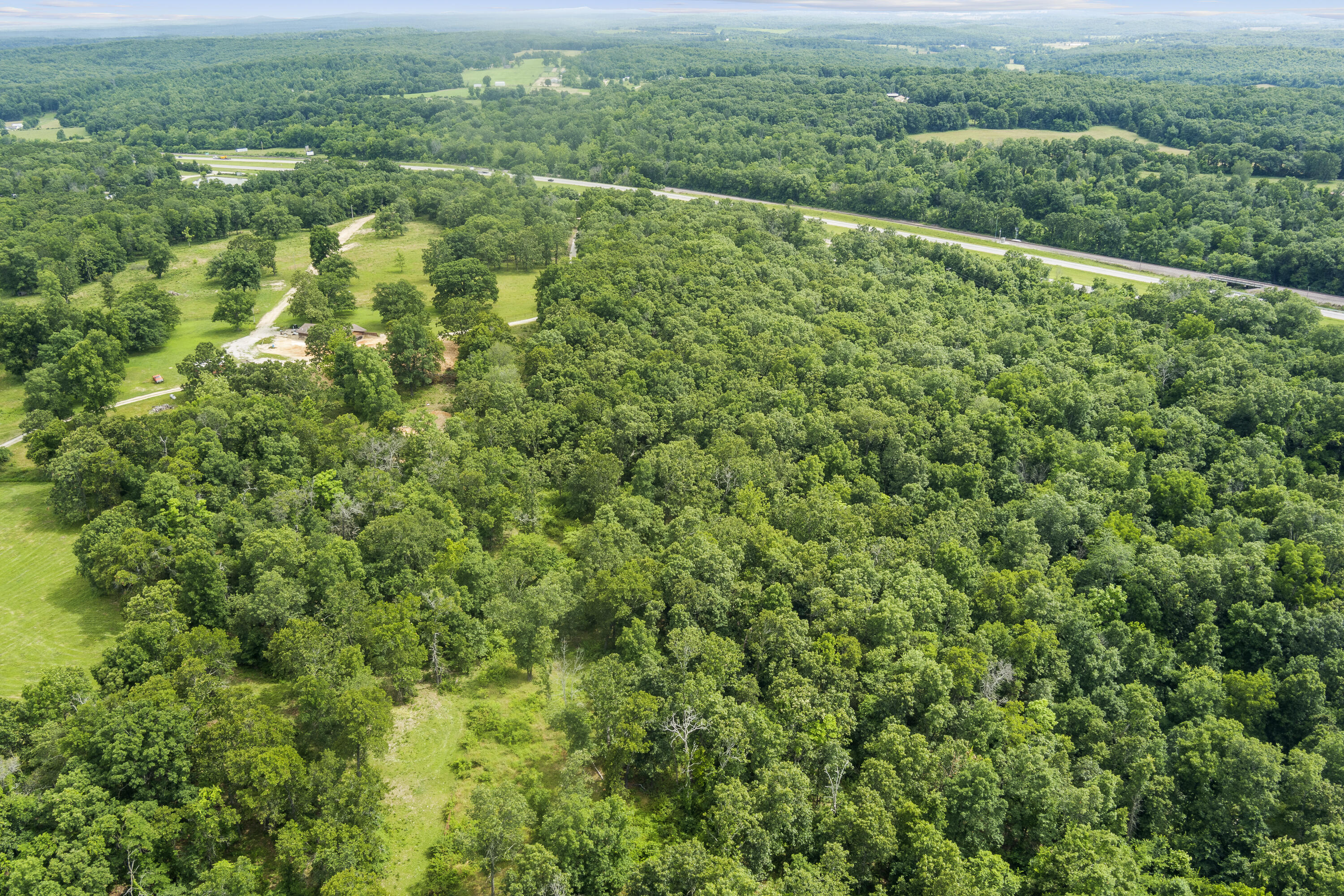 11899 Country Aire Lane Property Photo 47