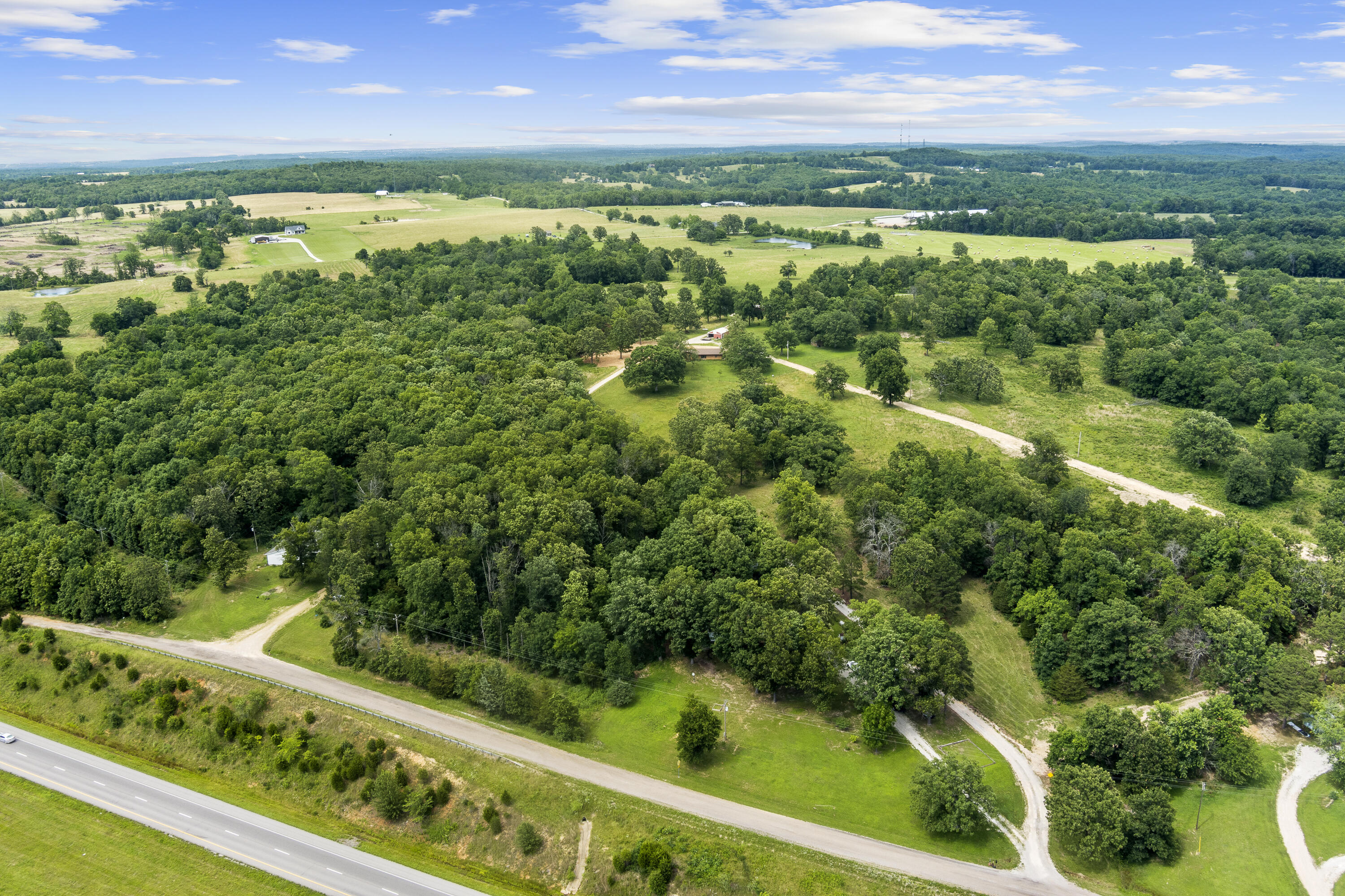 11899 Country Aire Lane Property Photo 48