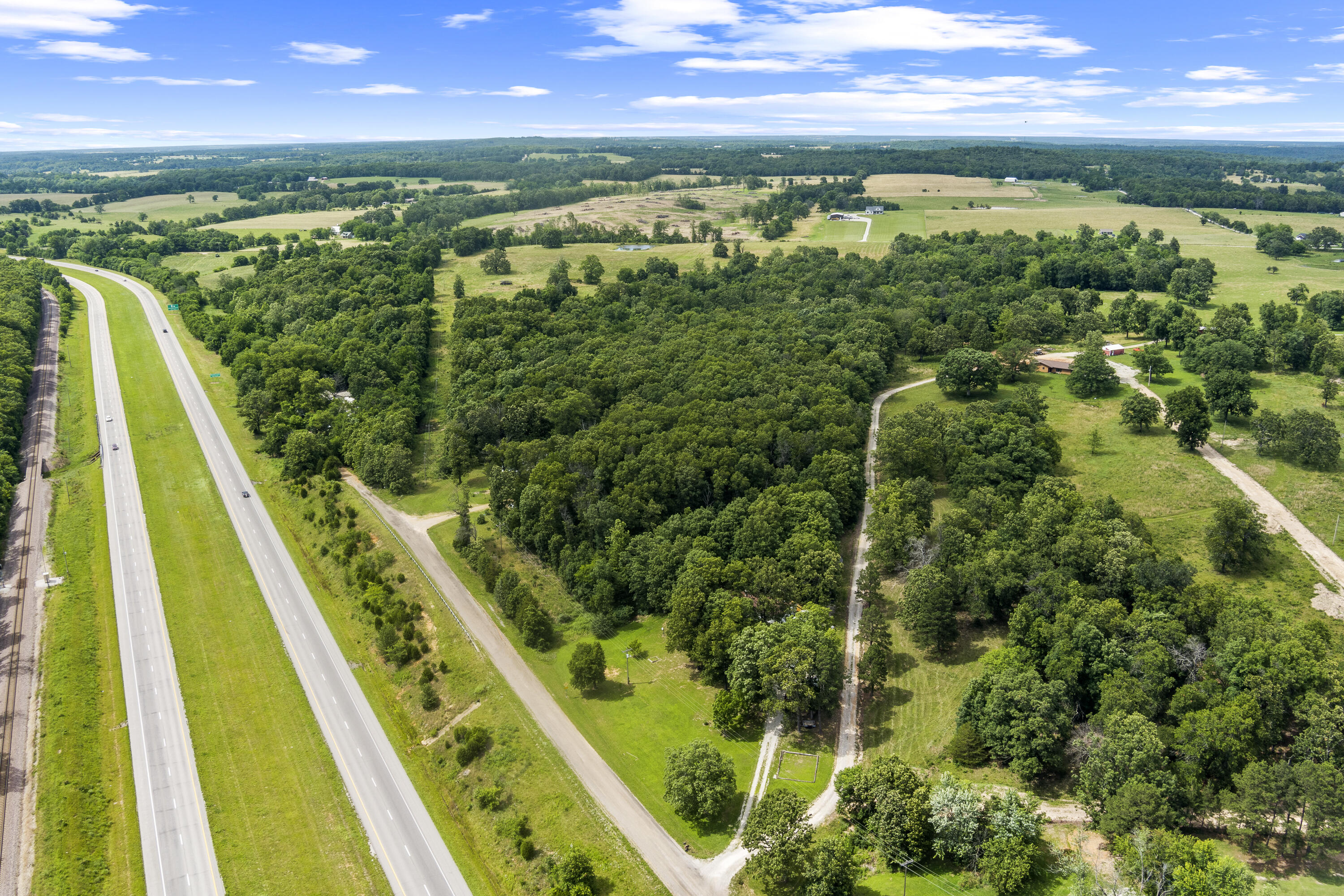 11899 Country Aire Lane Property Photo 49