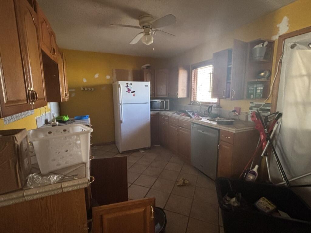 2607 West Elm Street Property Photo 4