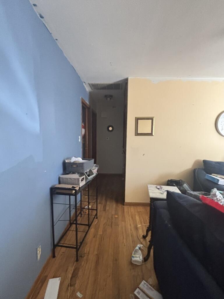 2607 West Elm Street Property Photo 6