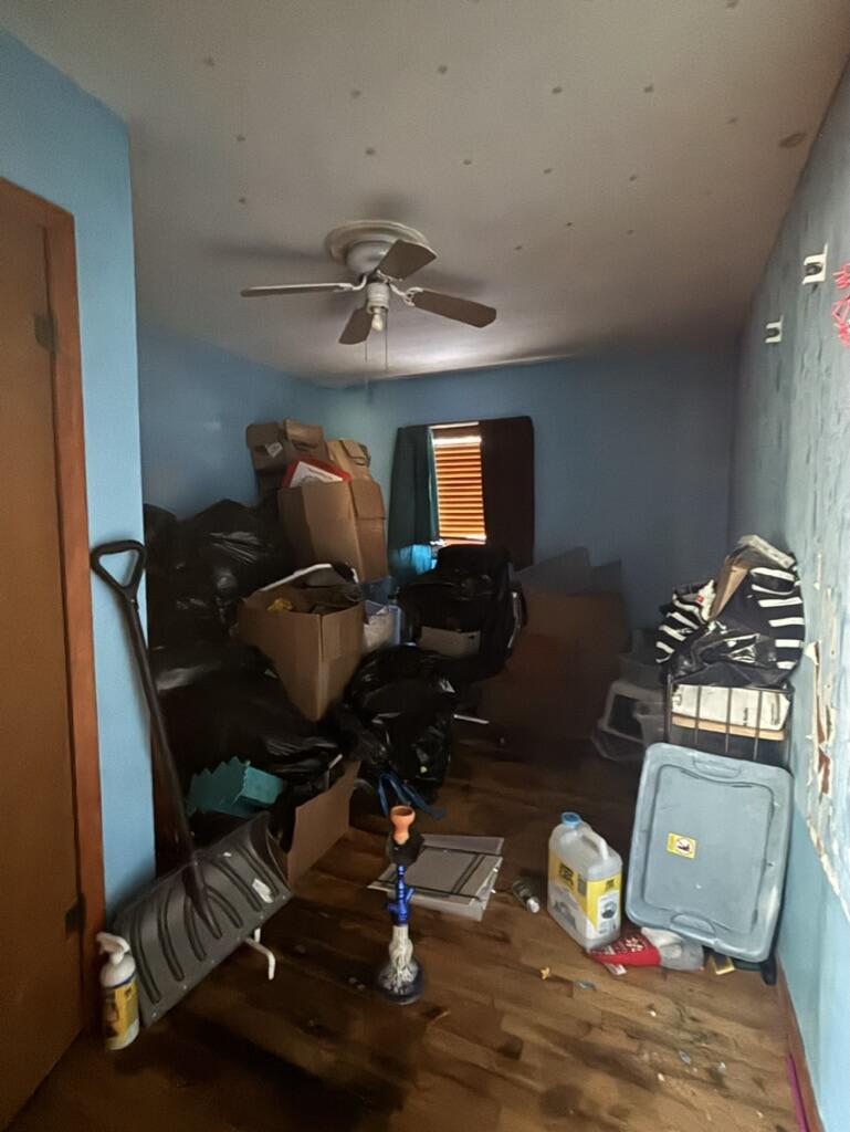 2607 West Elm Street Property Photo 7