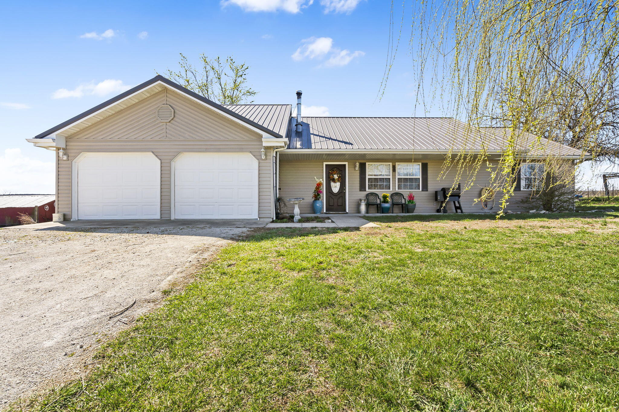 289 Westwind Road Property Photo
