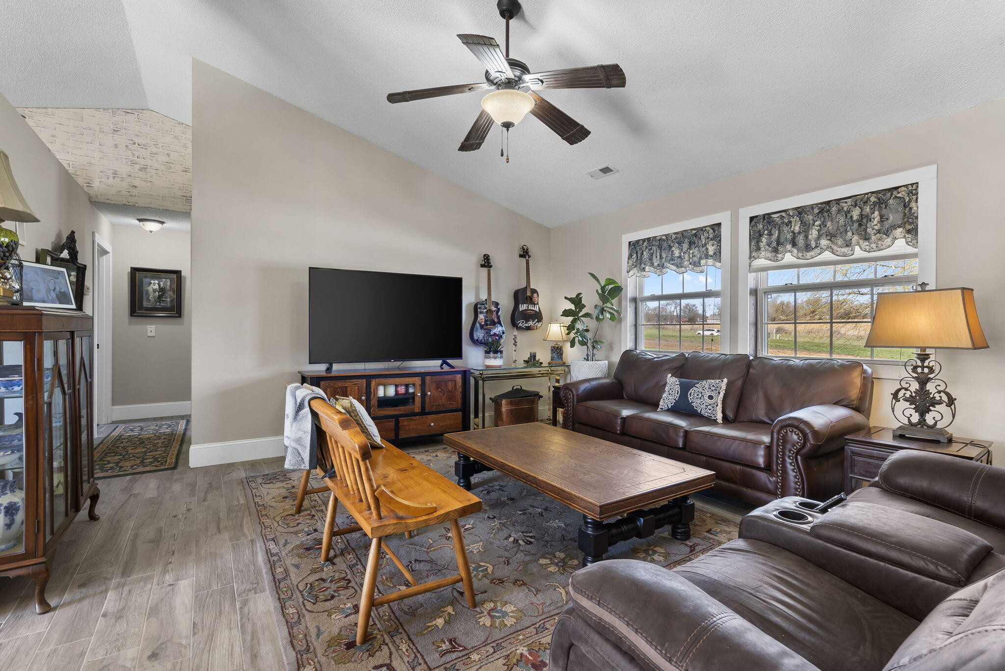 289 Westwind Road Property Photo 10