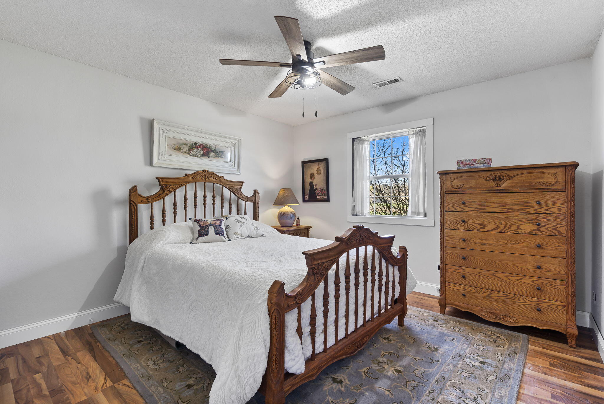 289 Westwind Road Property Photo 22