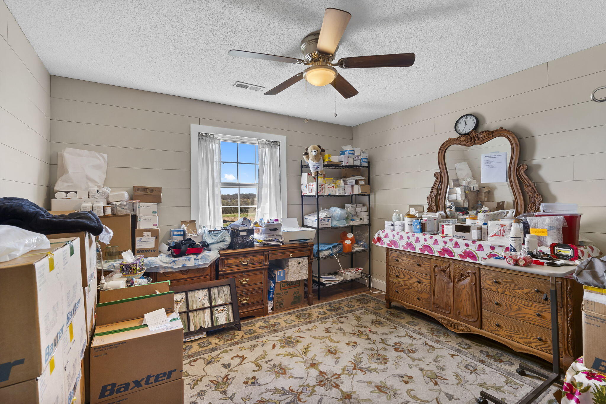 289 Westwind Road Property Photo 24