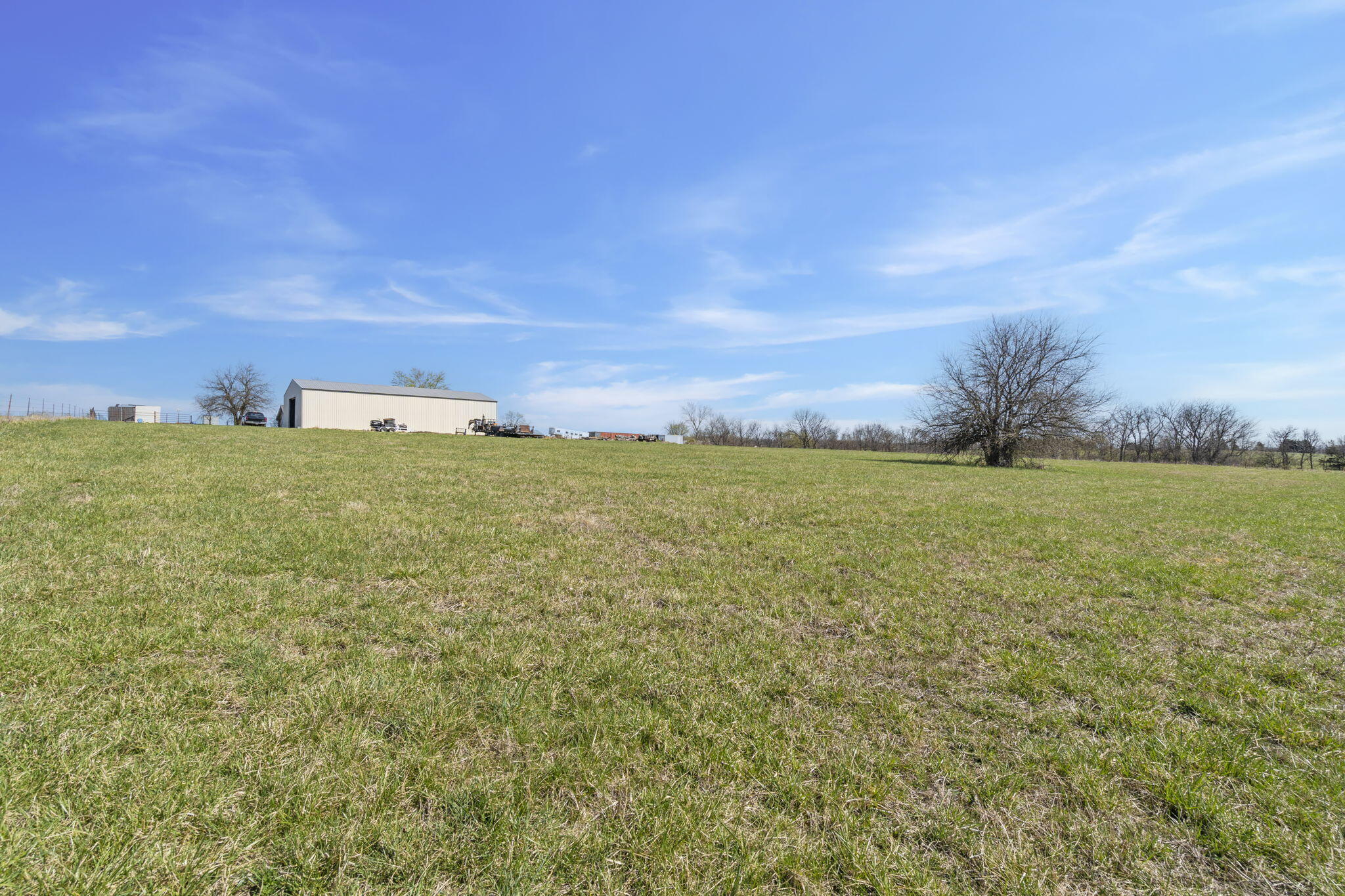 289 Westwind Road Property Photo 25