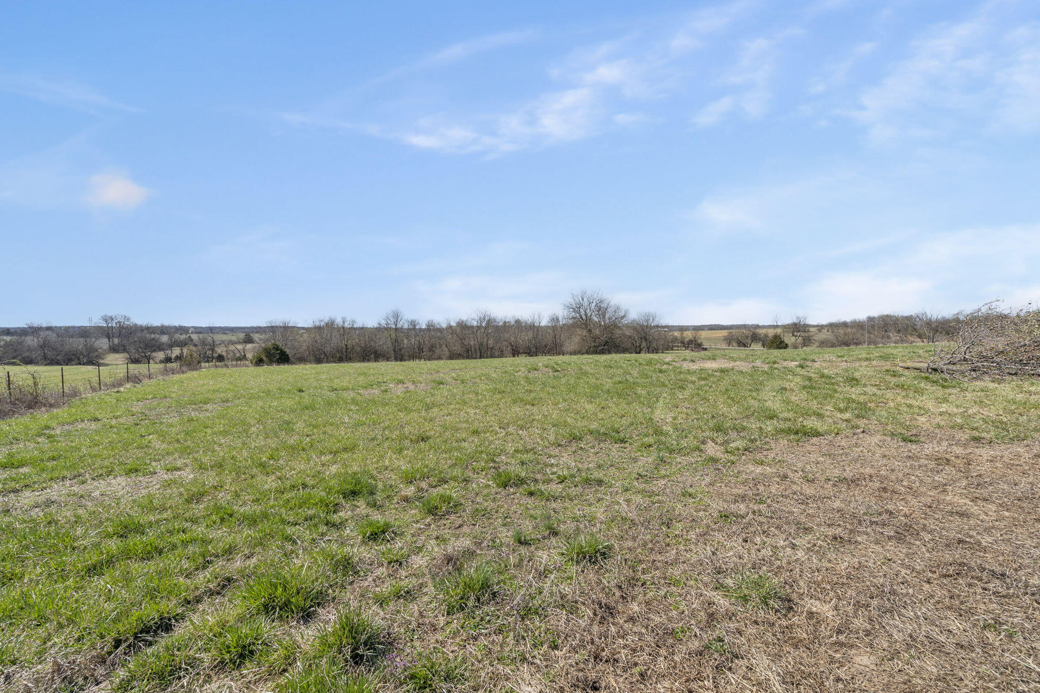 289 Westwind Road Property Photo 26