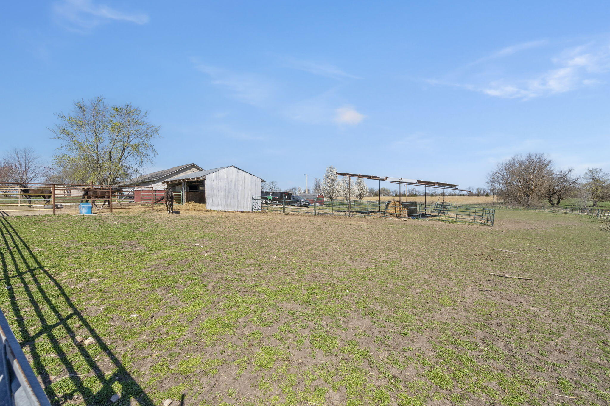 289 Westwind Road Property Photo 28