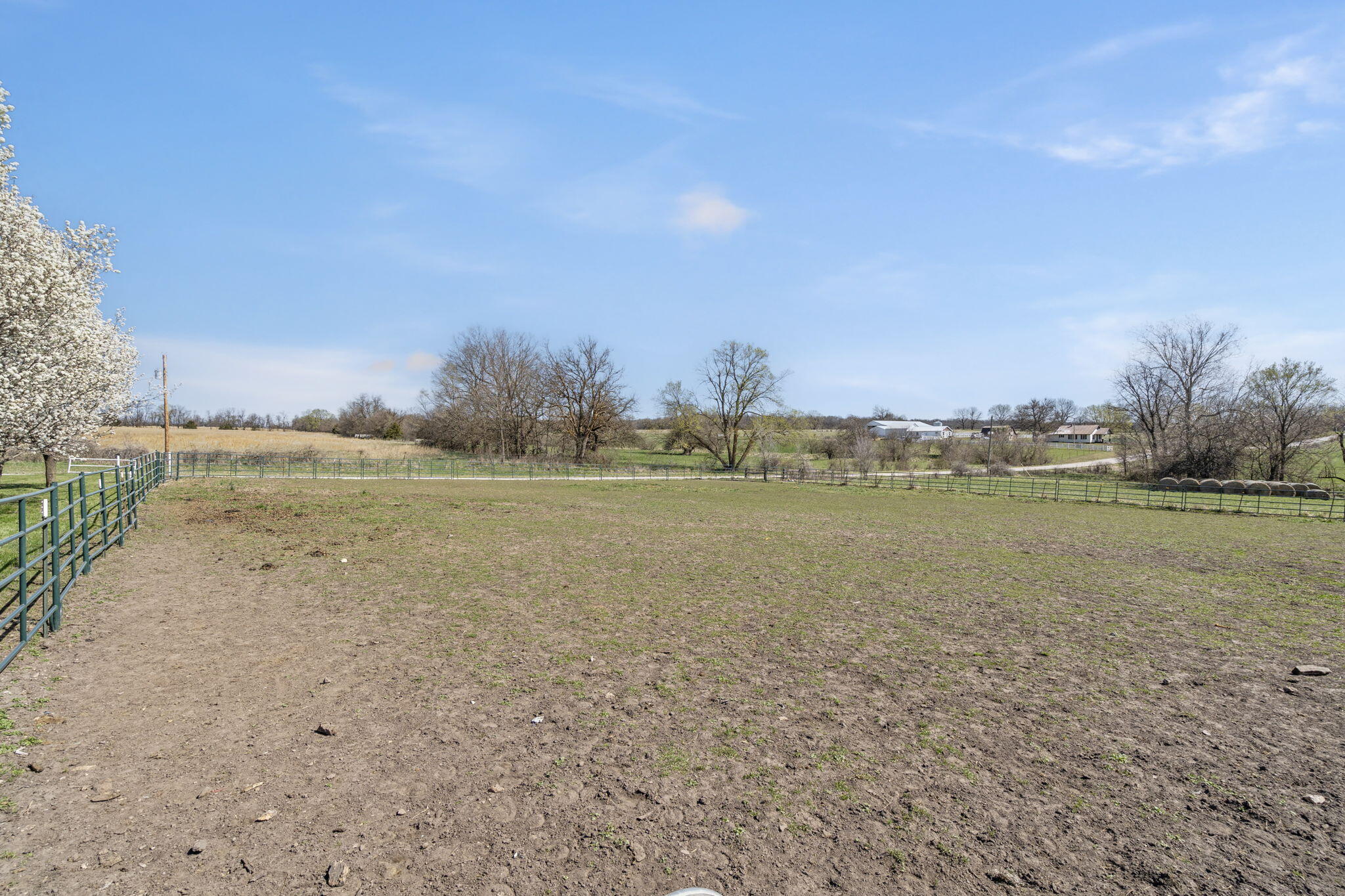 289 Westwind Road Property Photo 29