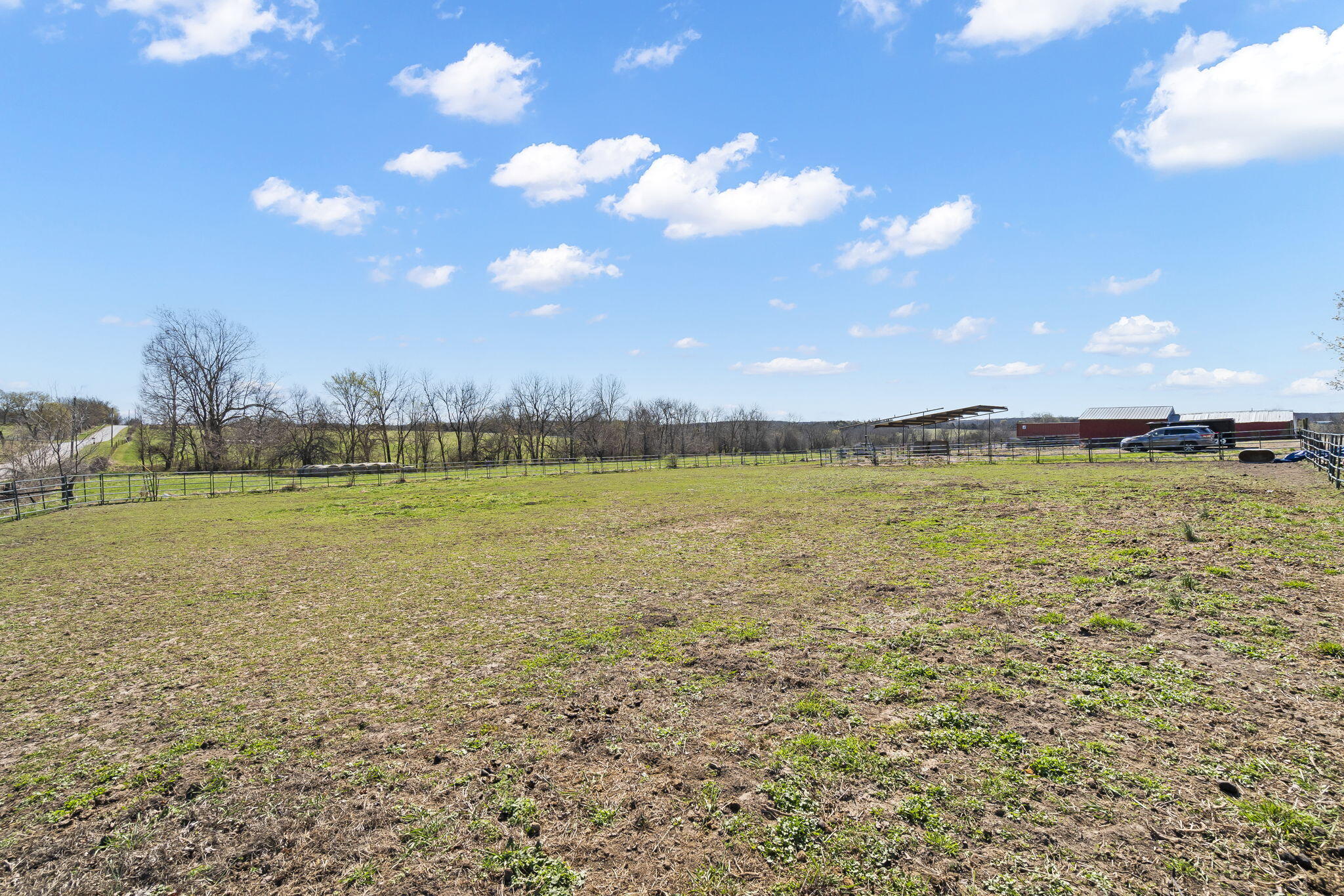 289 Westwind Road Property Photo 31