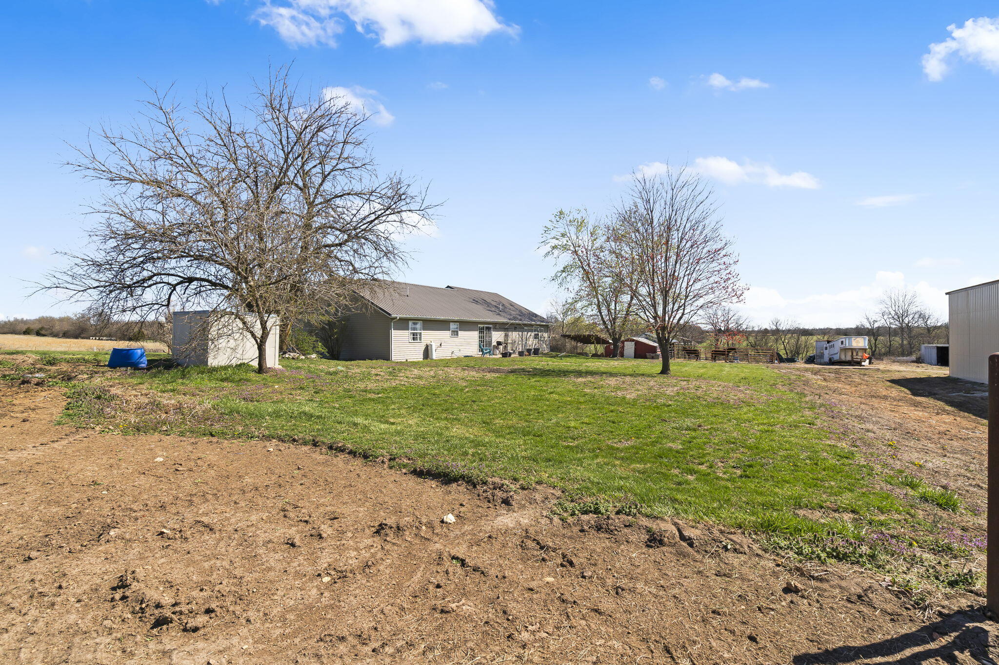 289 Westwind Road Property Photo 32