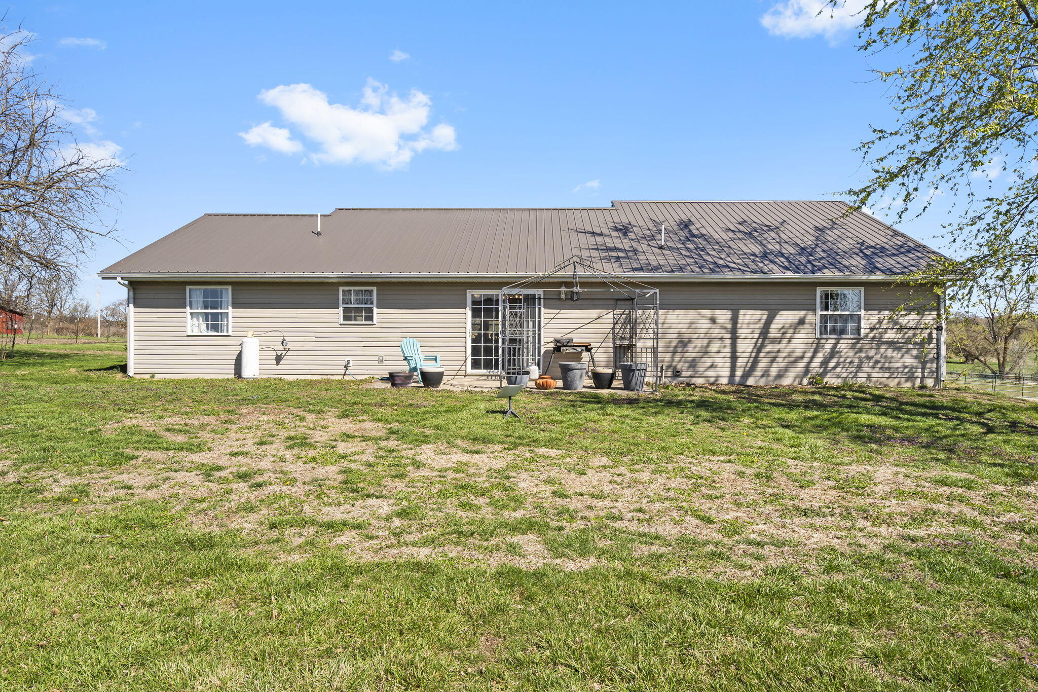 289 Westwind Road Property Photo 33