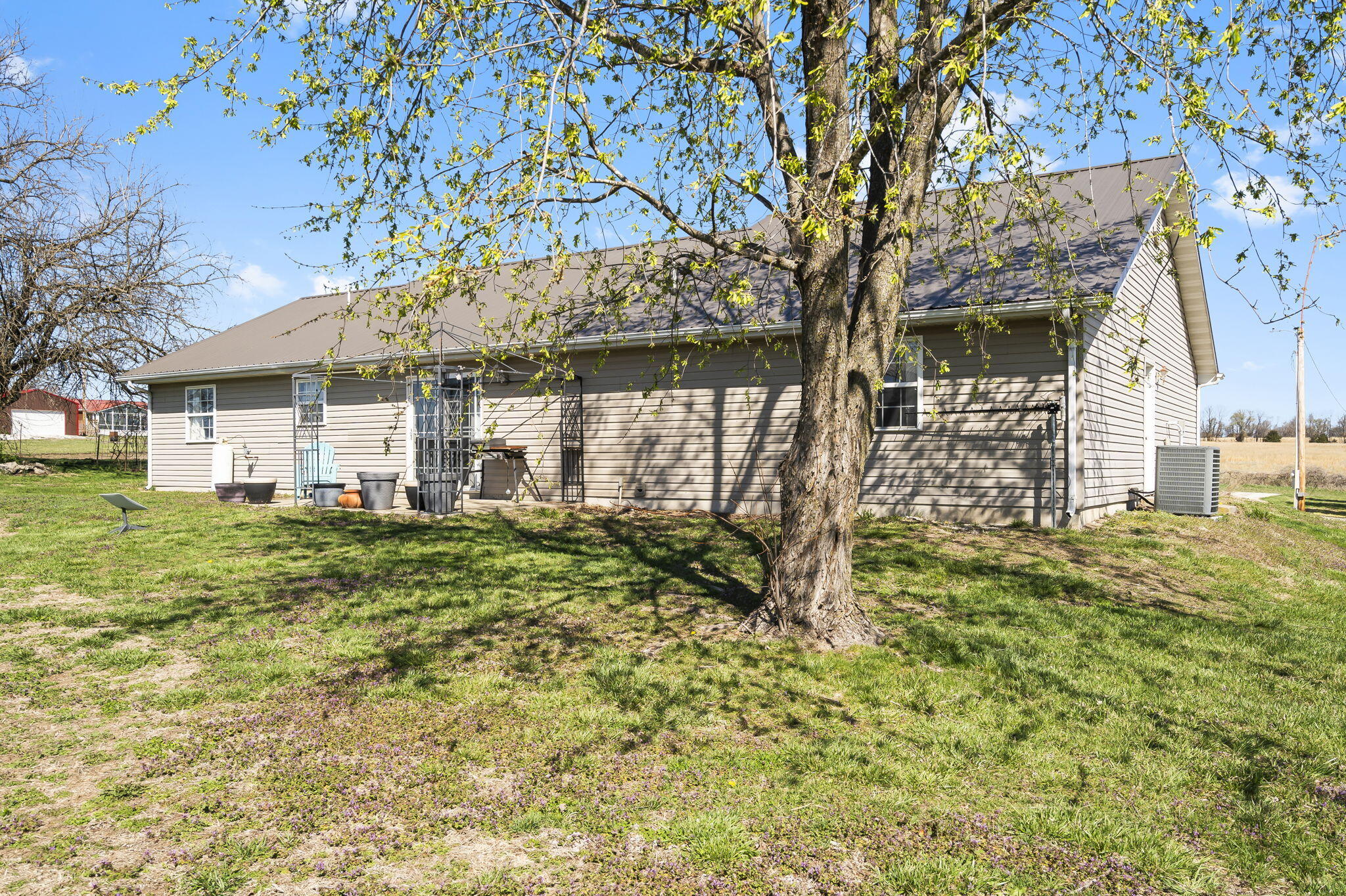 289 Westwind Road Property Photo 34