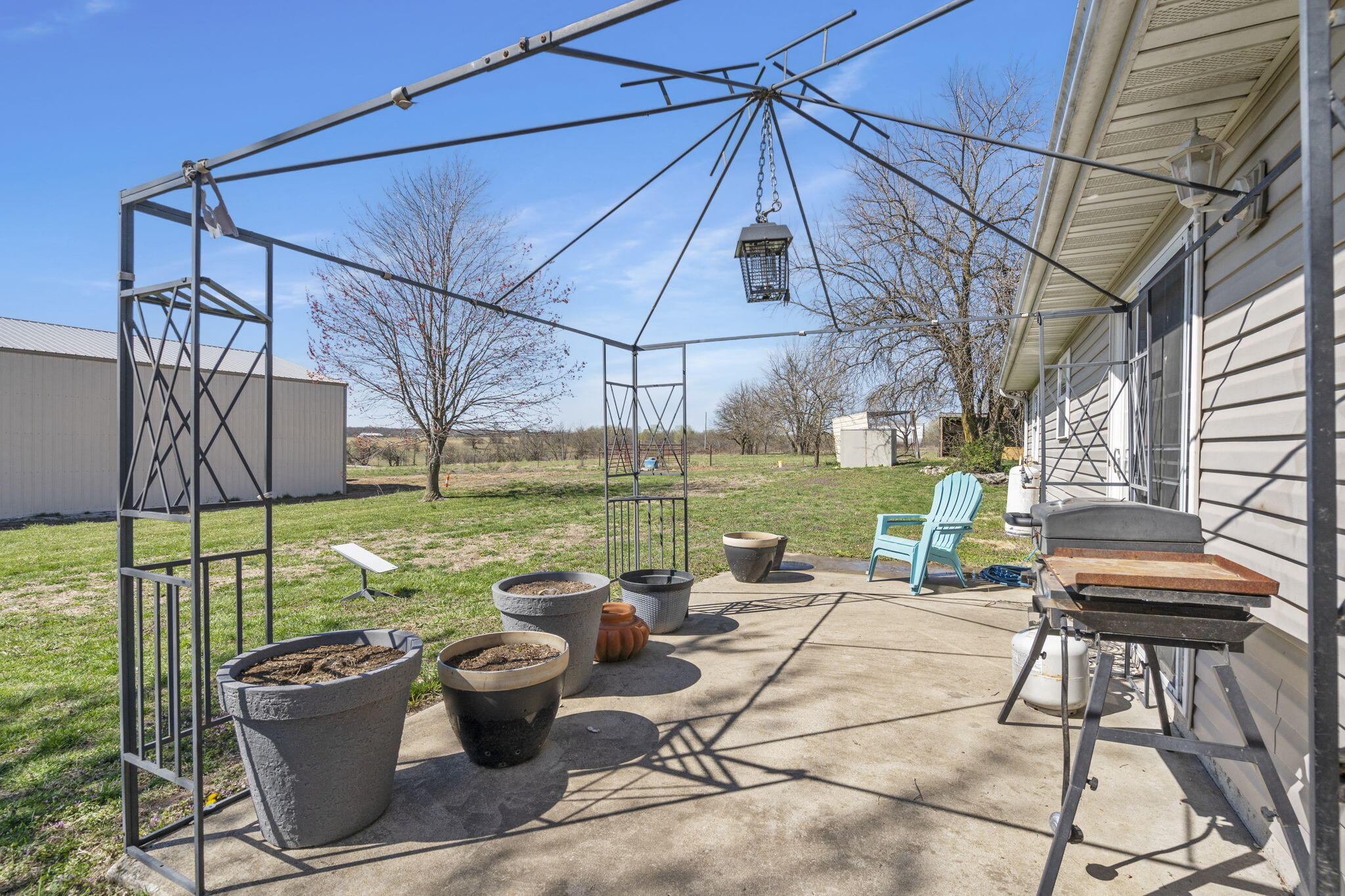 289 Westwind Road Property Photo 35
