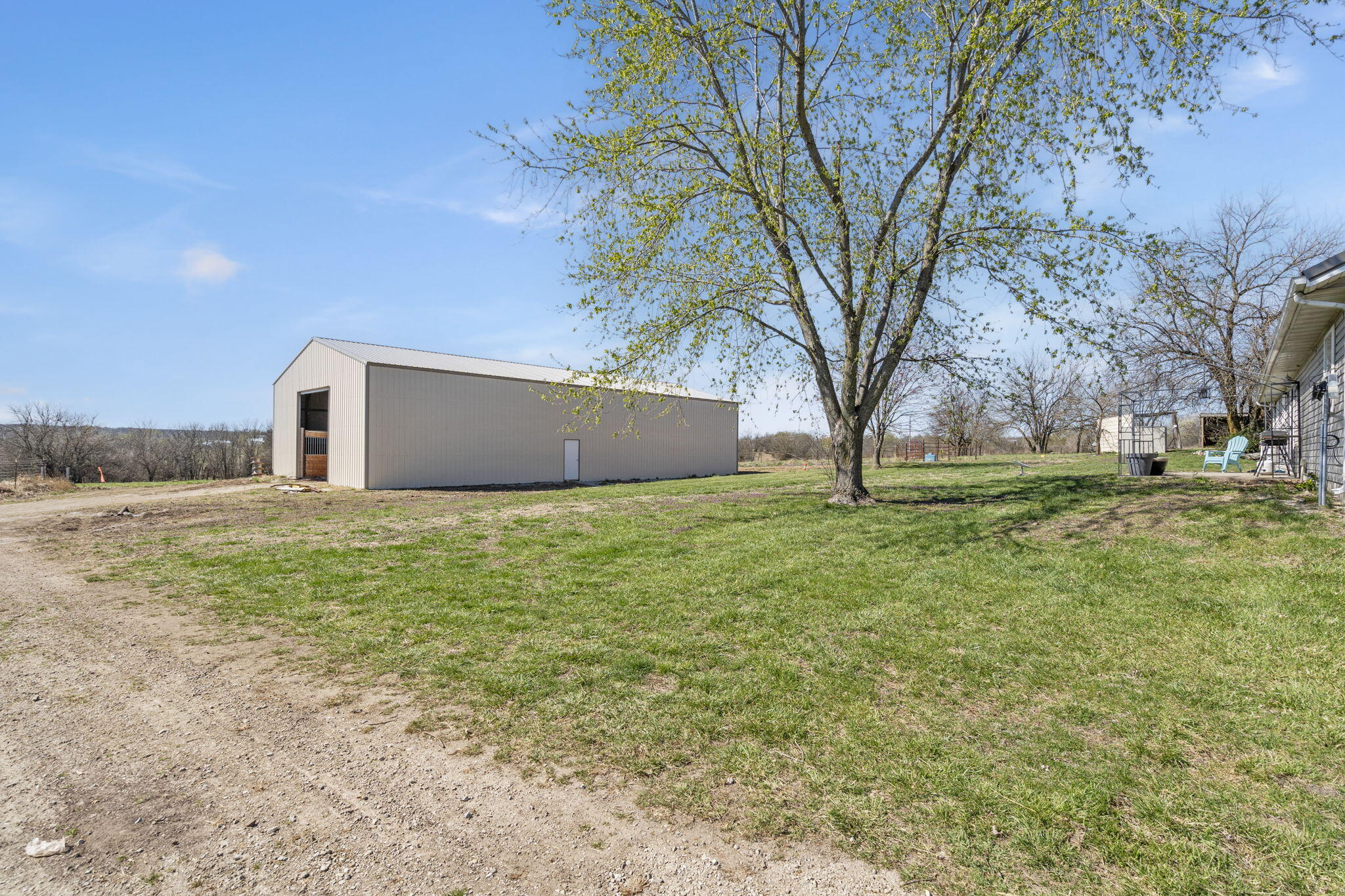 289 Westwind Road Property Photo 36