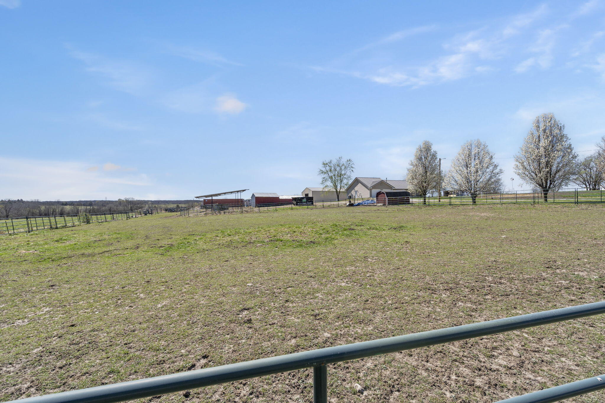 289 Westwind Road Property Photo 37