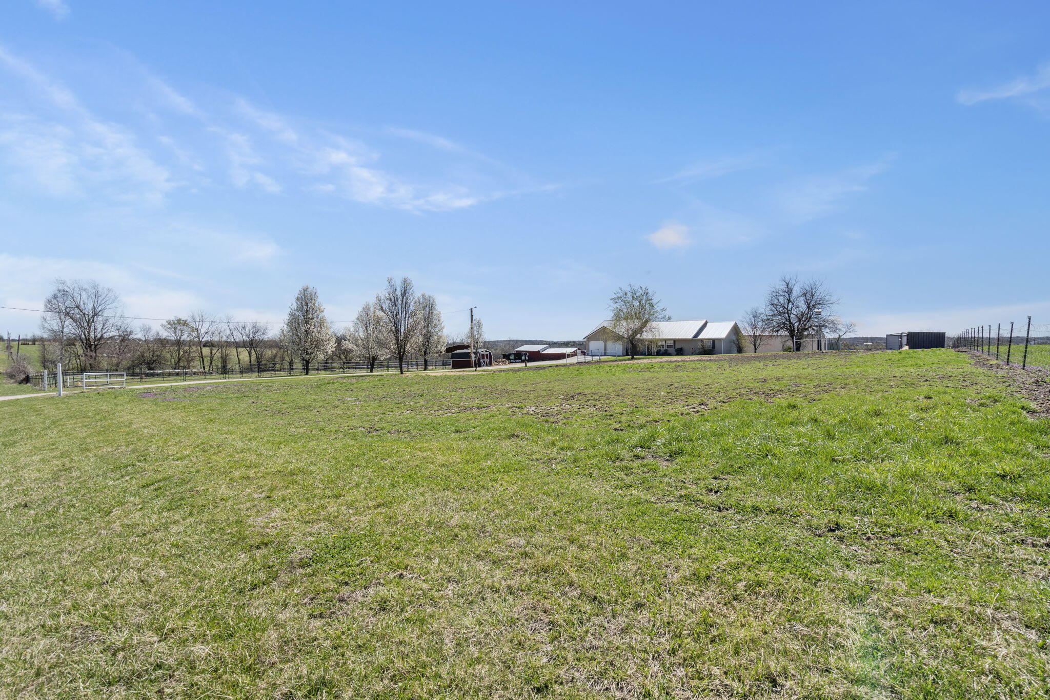 289 Westwind Road Property Photo 38