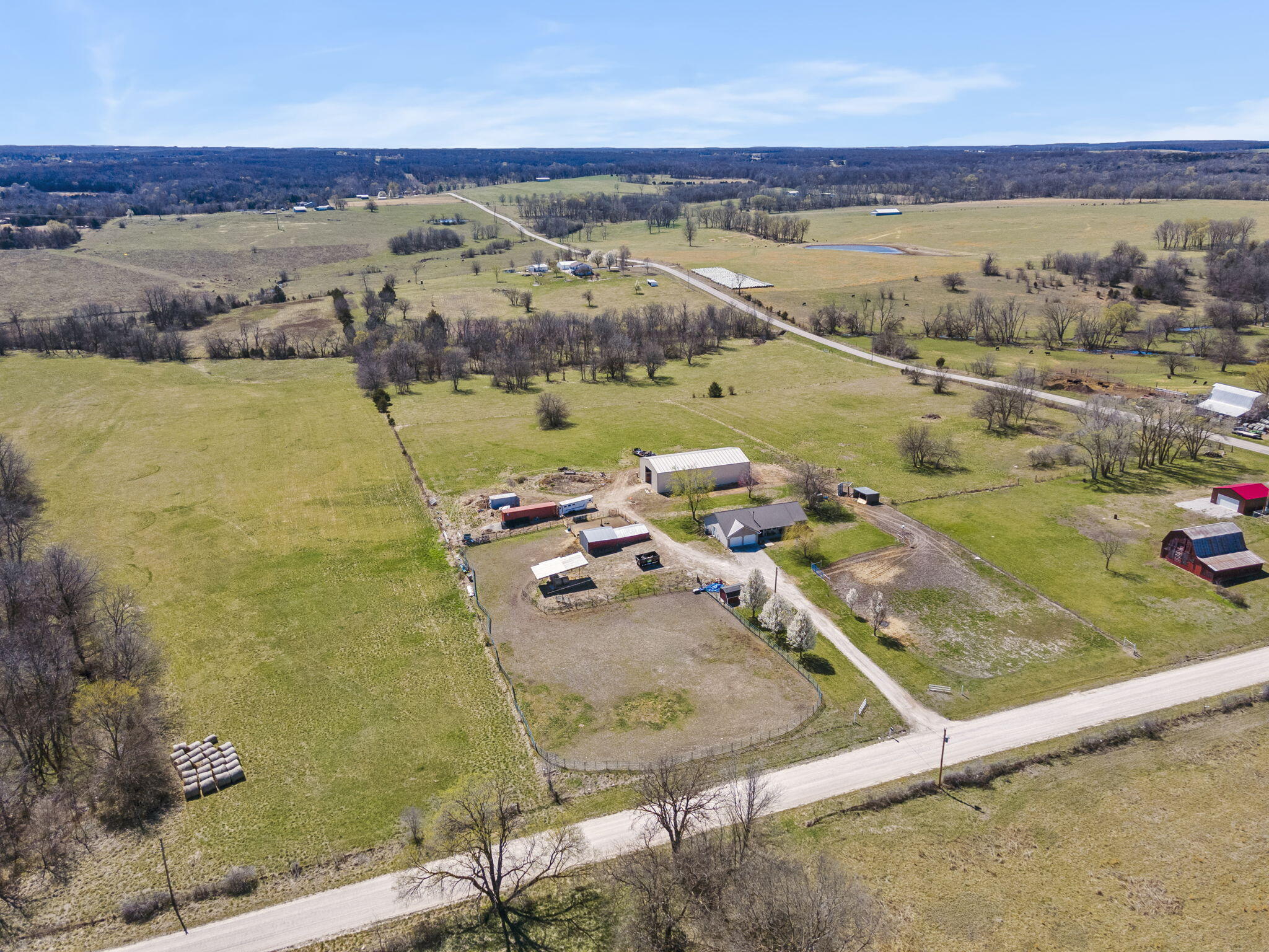 289 Westwind Road Property Photo 39