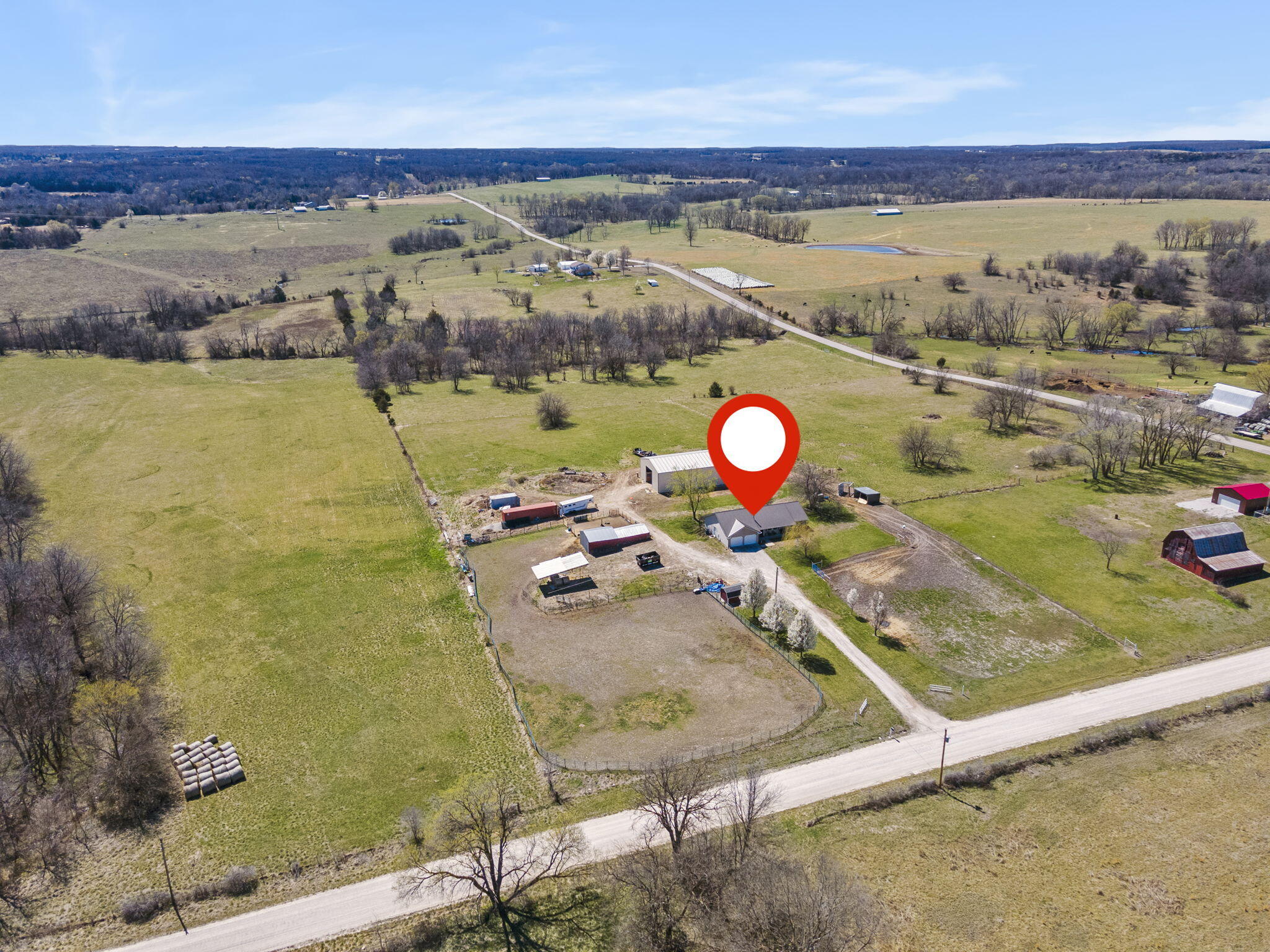 289 Westwind Road Property Photo 40