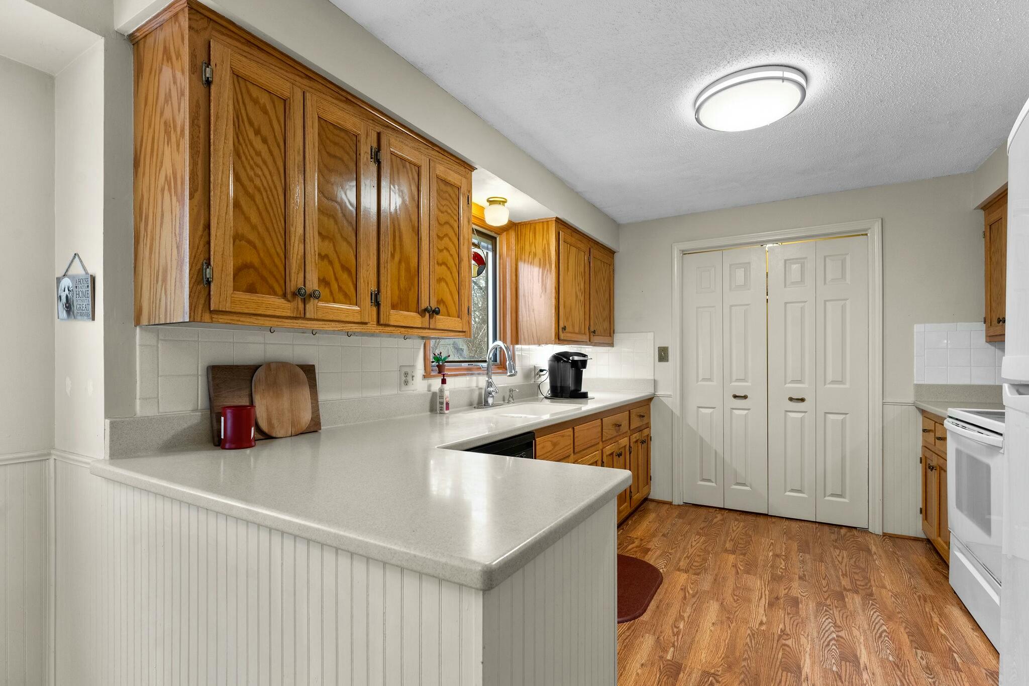 4440 South Ridgecrest Drive Property Photo 11