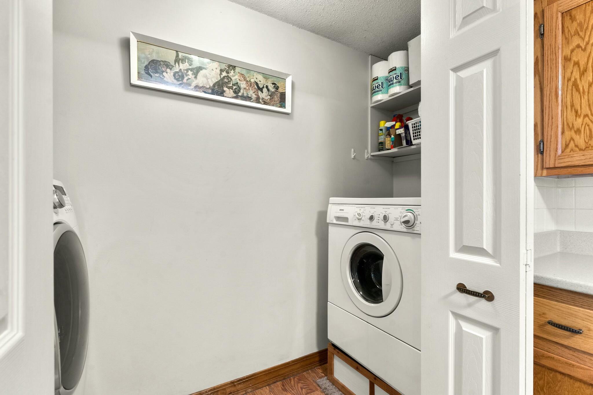 4440 South Ridgecrest Drive Property Photo 13