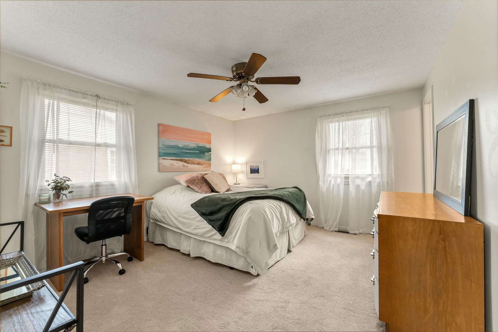 4440 South Ridgecrest Drive Property Photo 16
