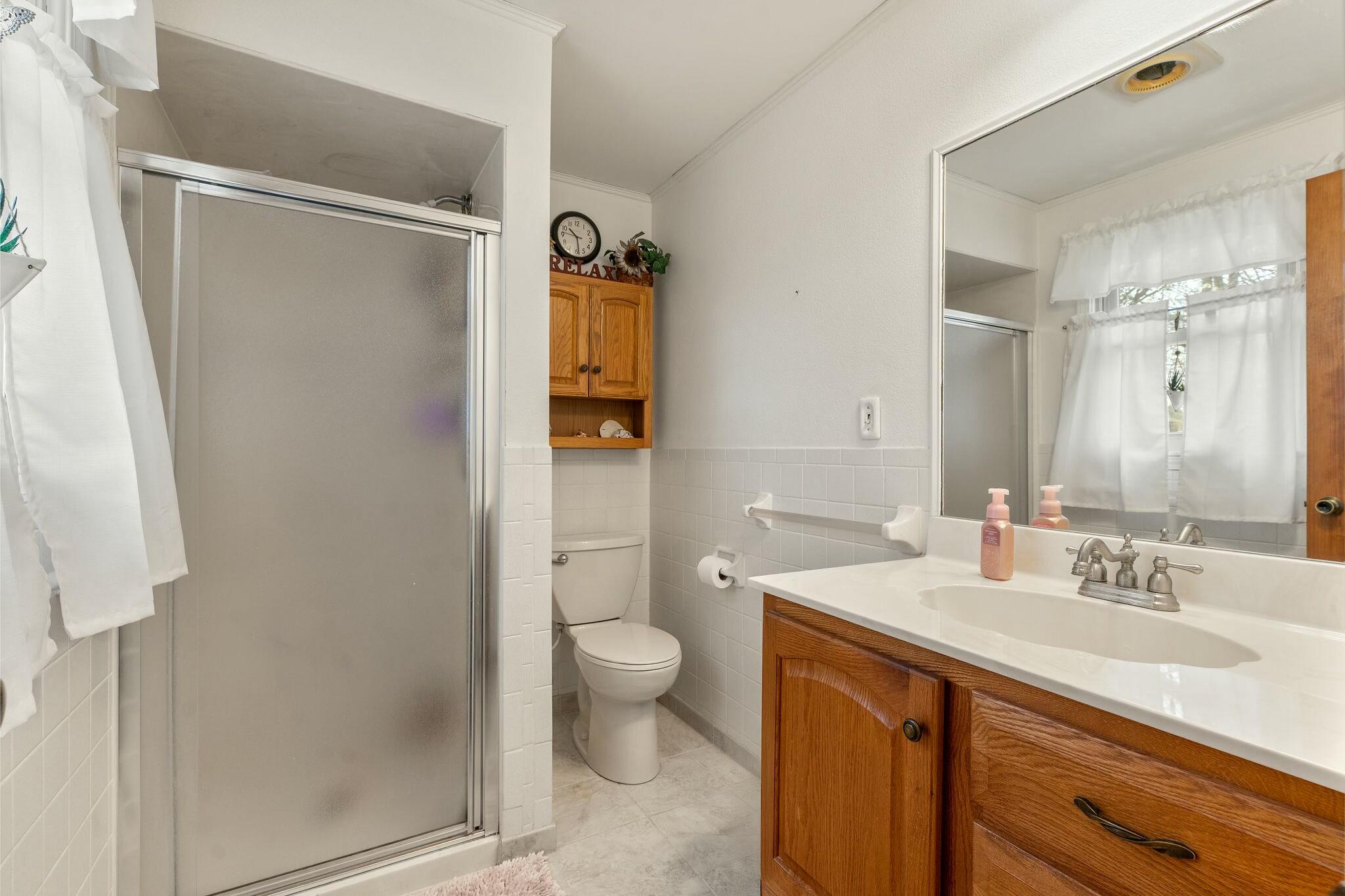 4440 South Ridgecrest Drive Property Photo 19