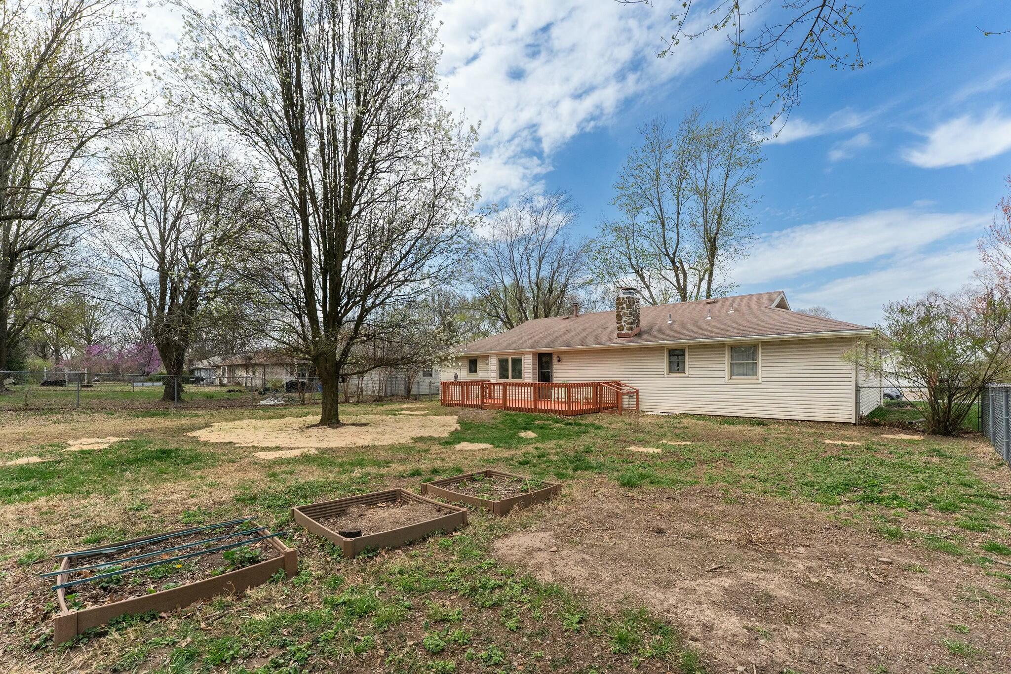 4440 South Ridgecrest Drive Property Photo 31