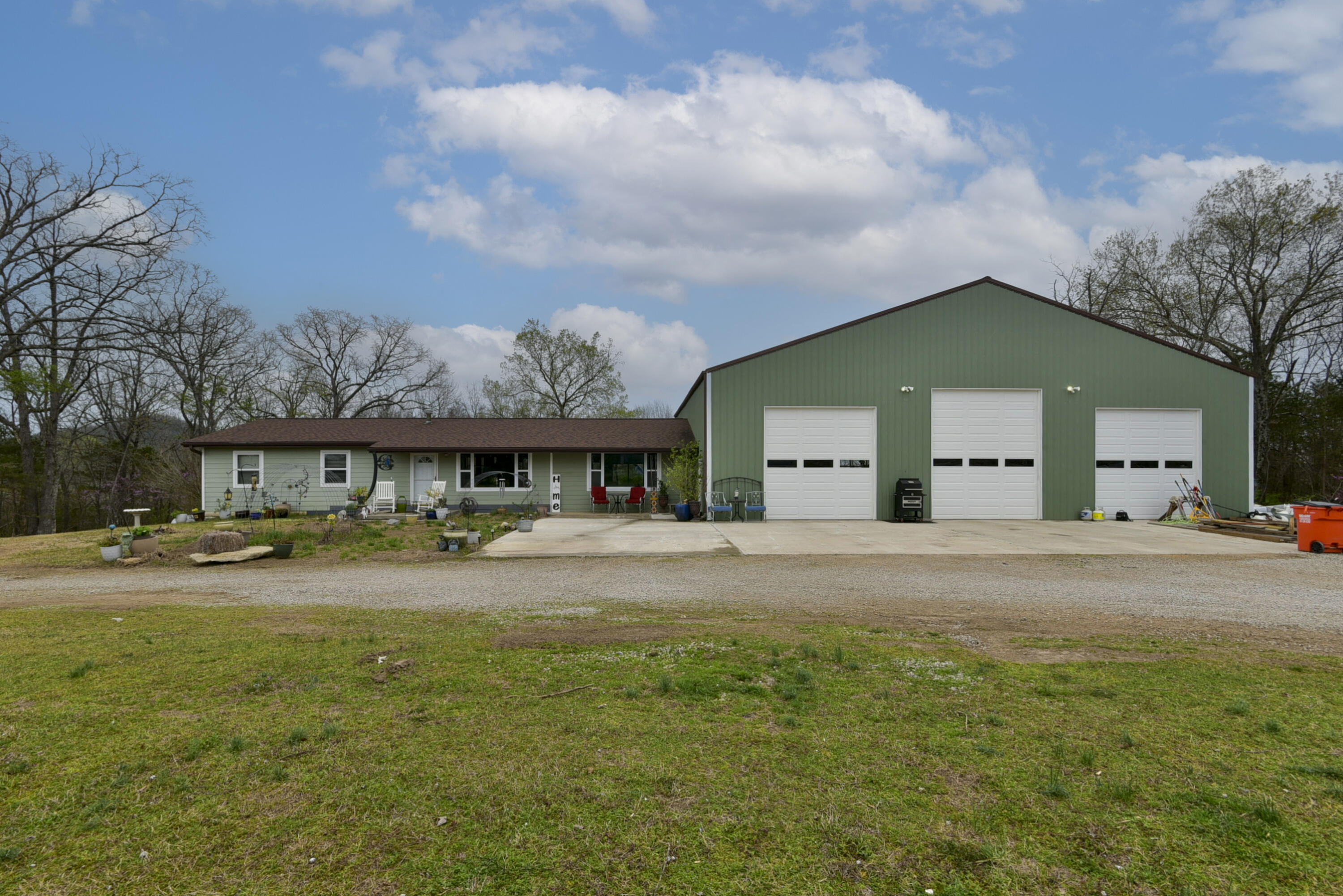 26385 Rustic Road Road Property Photo 1