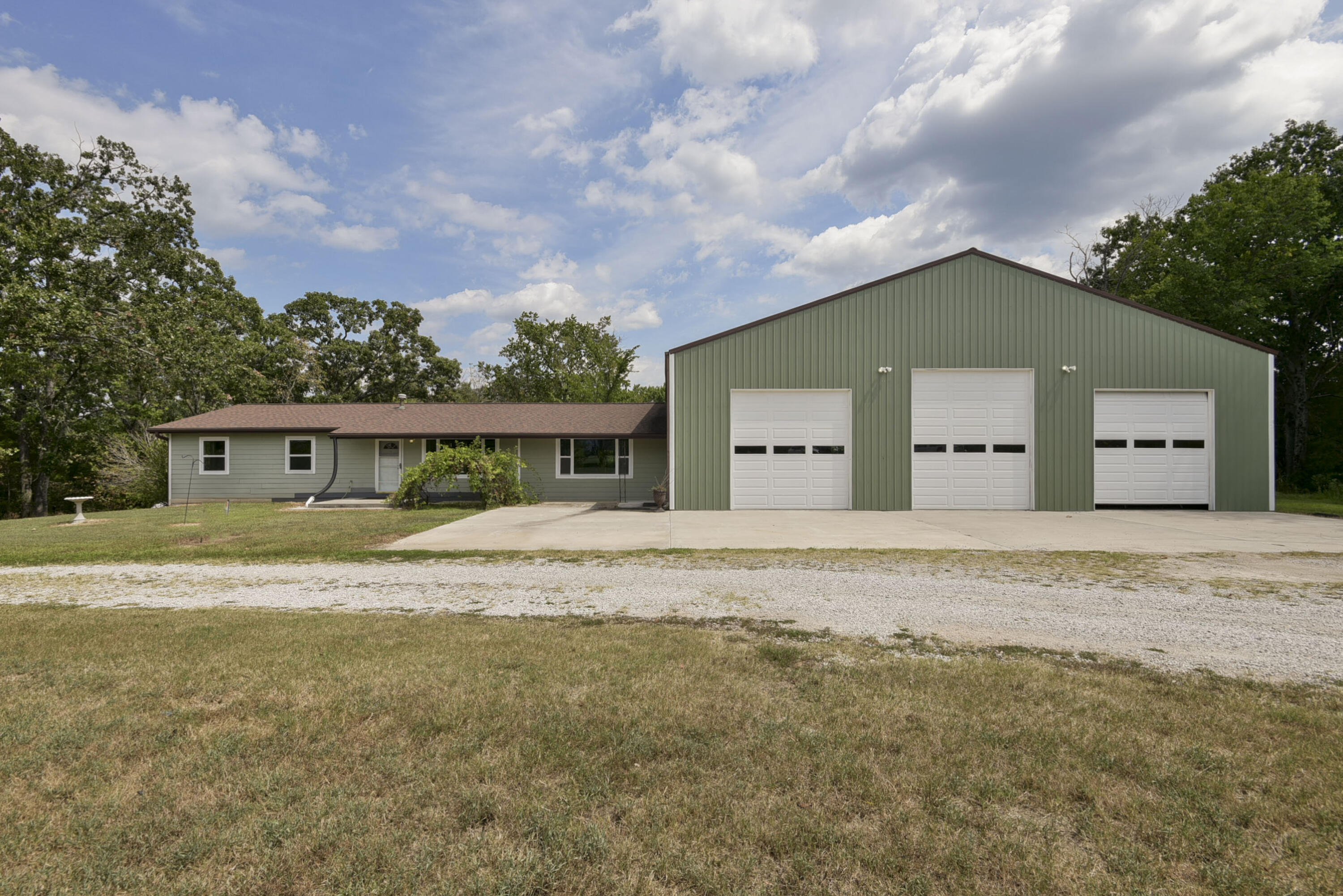 26385 Rustic Road Road Property Photo 1