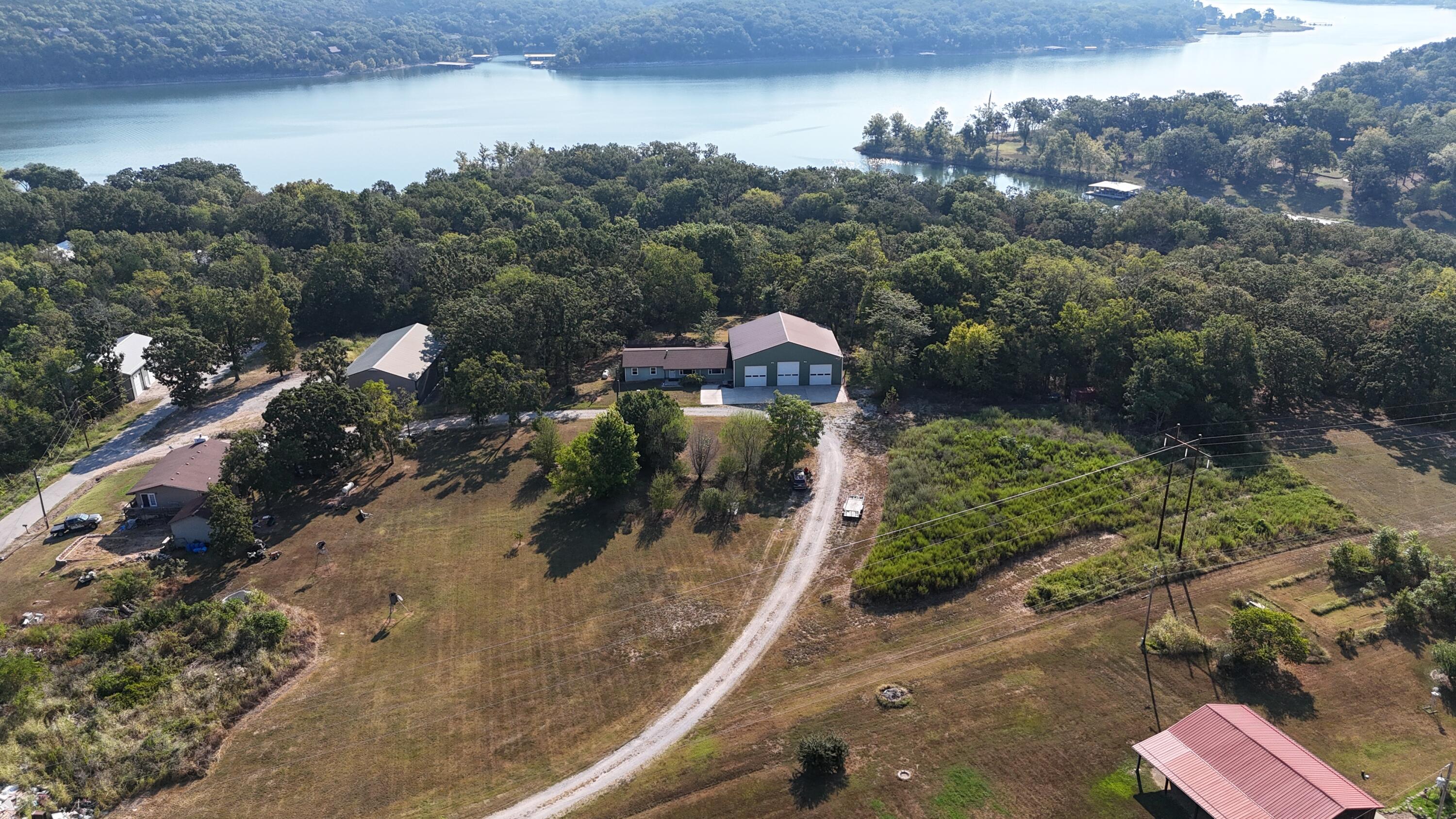 26385 Rustic Road Road Property Photo 1