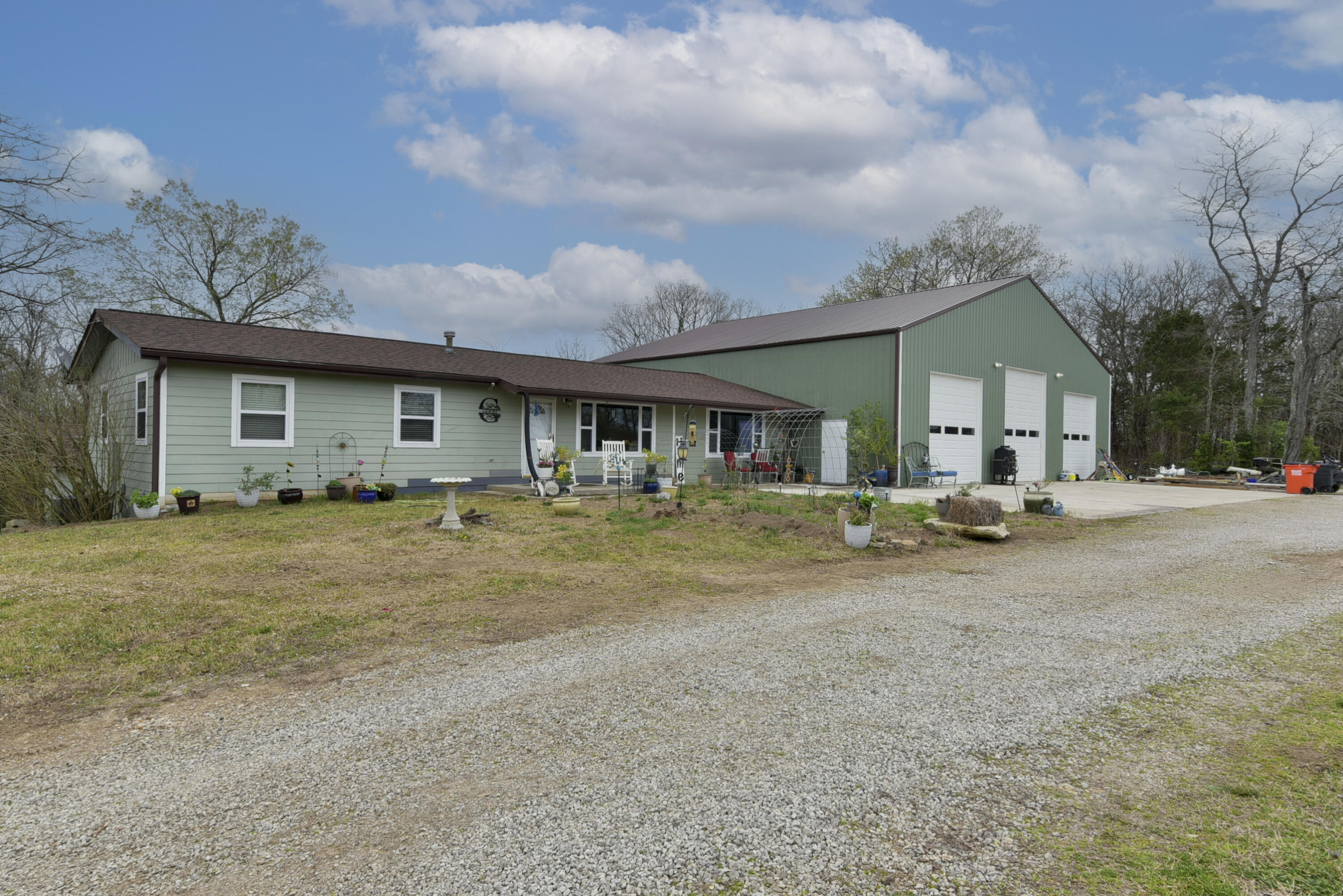 26385 Rustic Road Road Property Photo 2