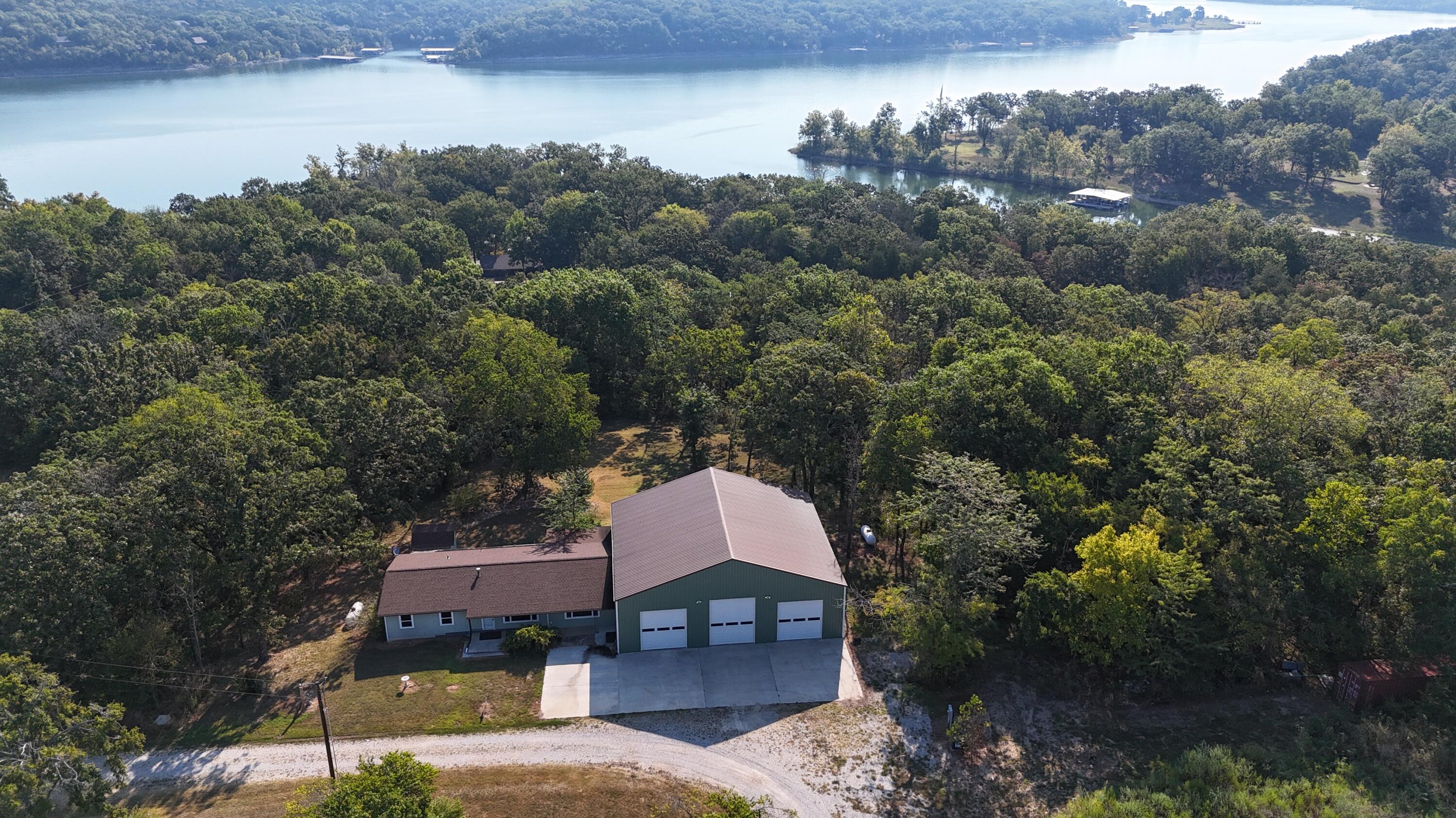 26385 Rustic Road Road Property Photo 2
